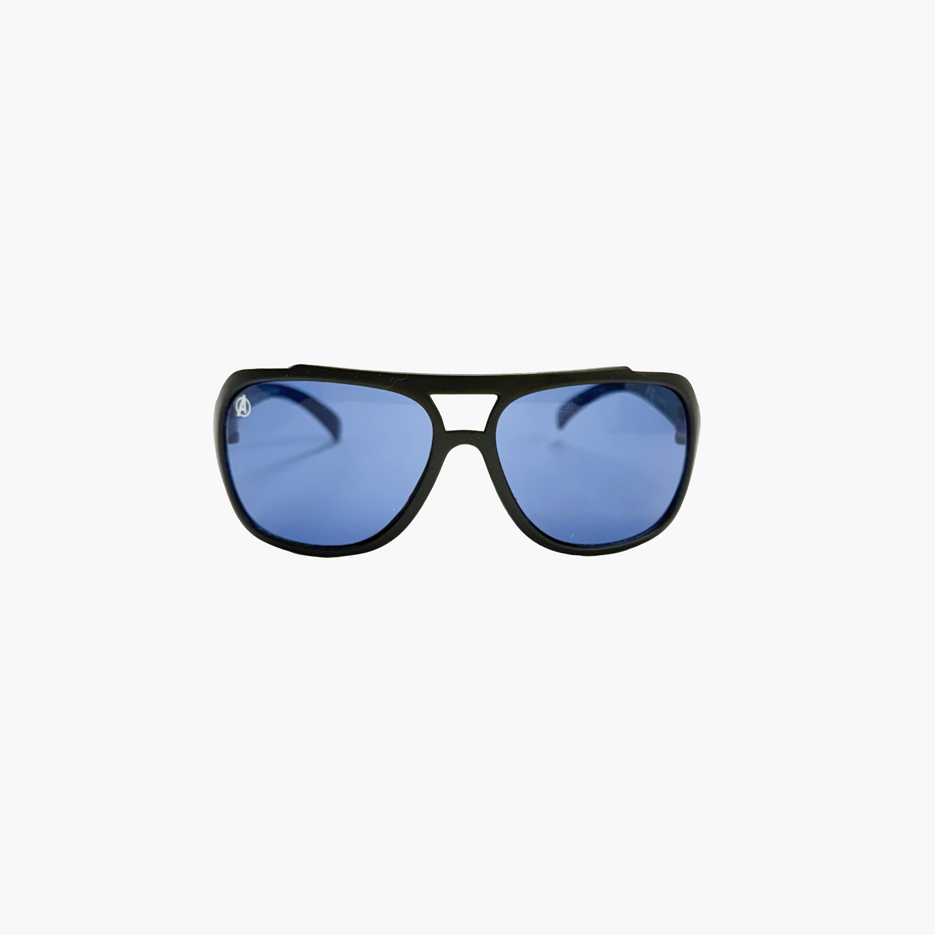 Sunglasses with Aviator Frame-boys-accessories-sunglasses-image-1