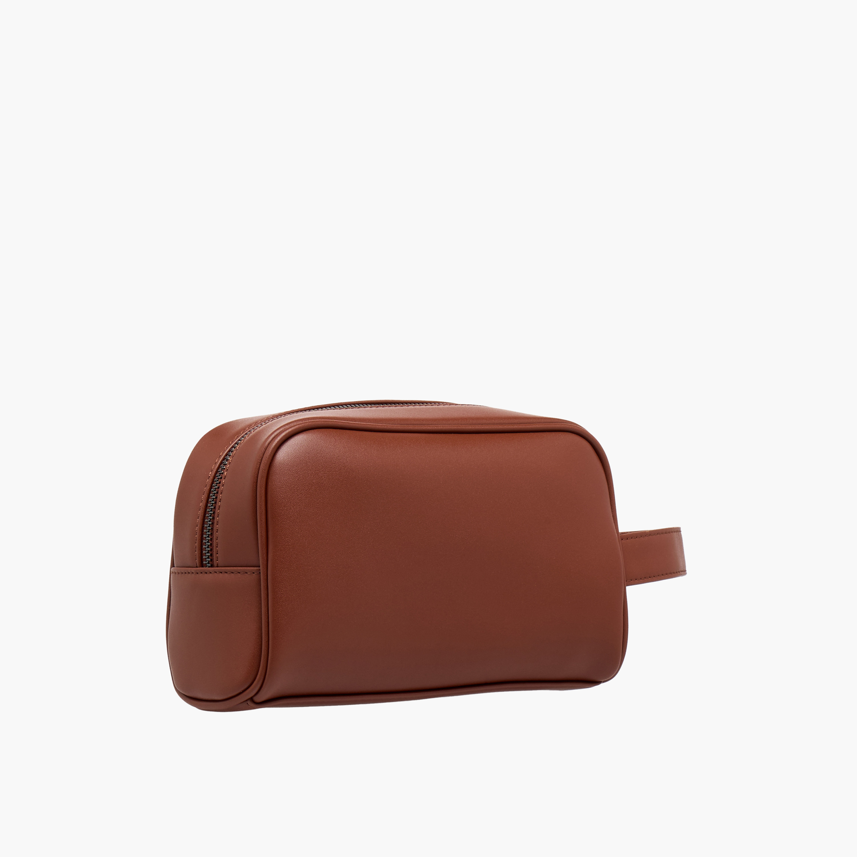 Duchini Men Wristlet Strap Pouch-men-bags-image-3