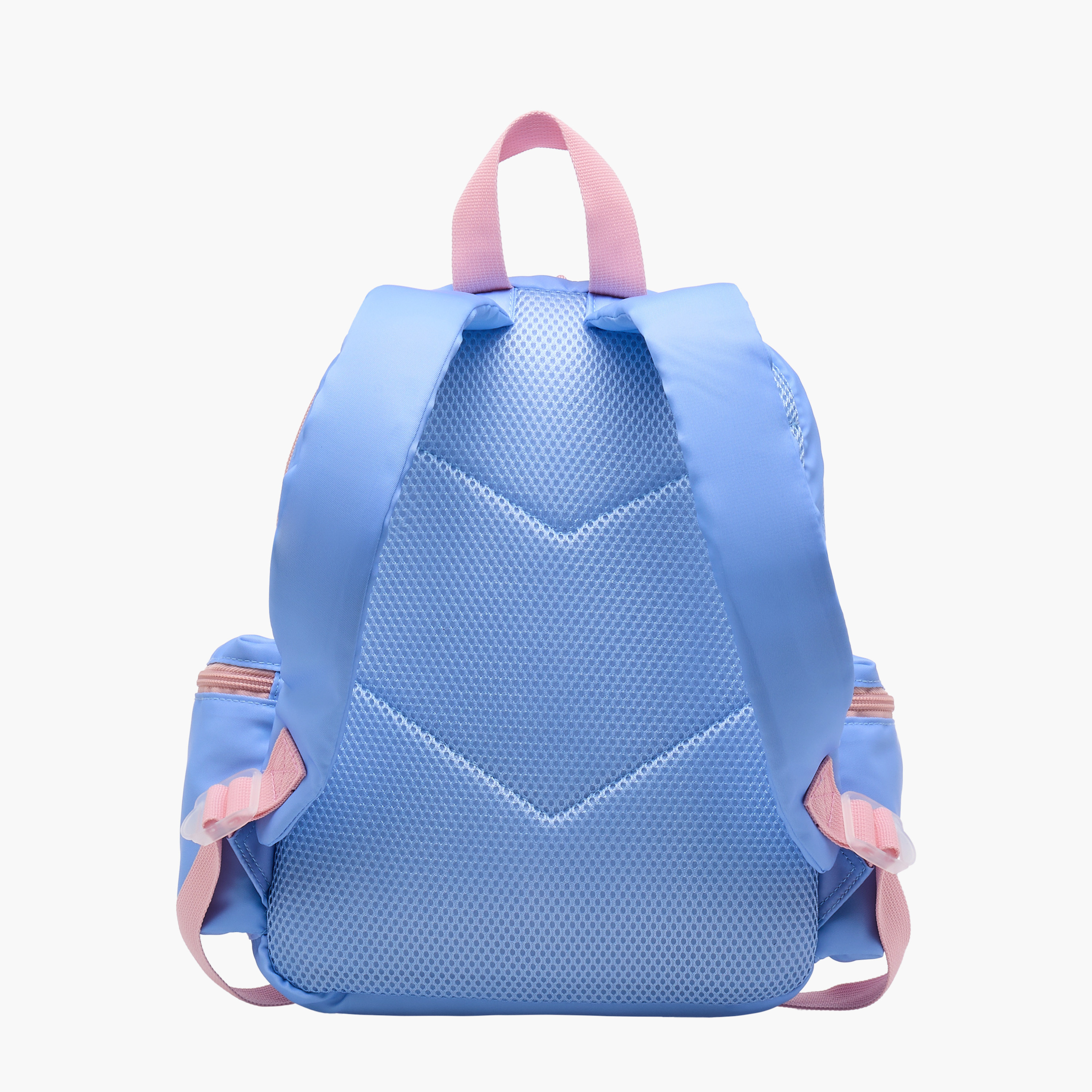 Disney Backpack with Stitch Print-boys-accessories-bagsandbackpacks-image-4
