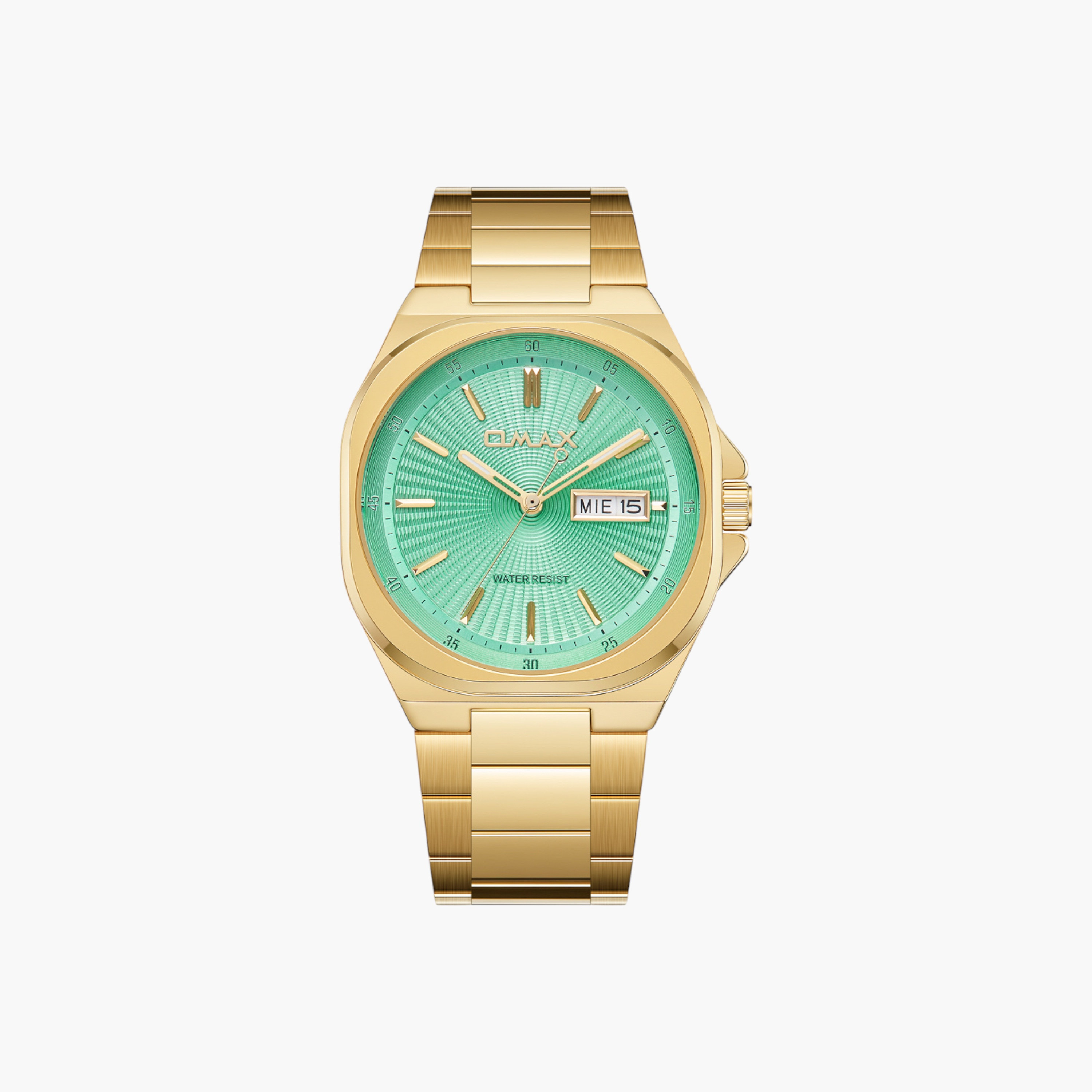 ?????? ???? ?????? ?????? ??????-men-watchesandjewellery-watches-image-4