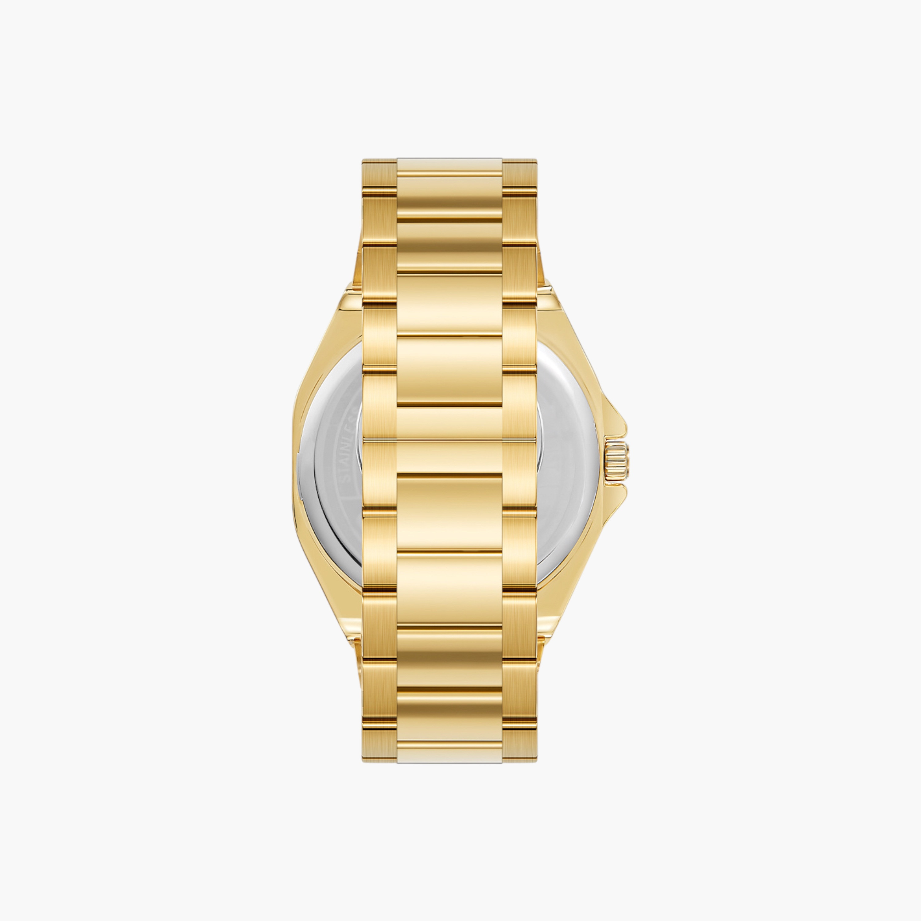 ?????? ???? ?????? ?????? ??????-men-watchesandjewellery-watches-image-6