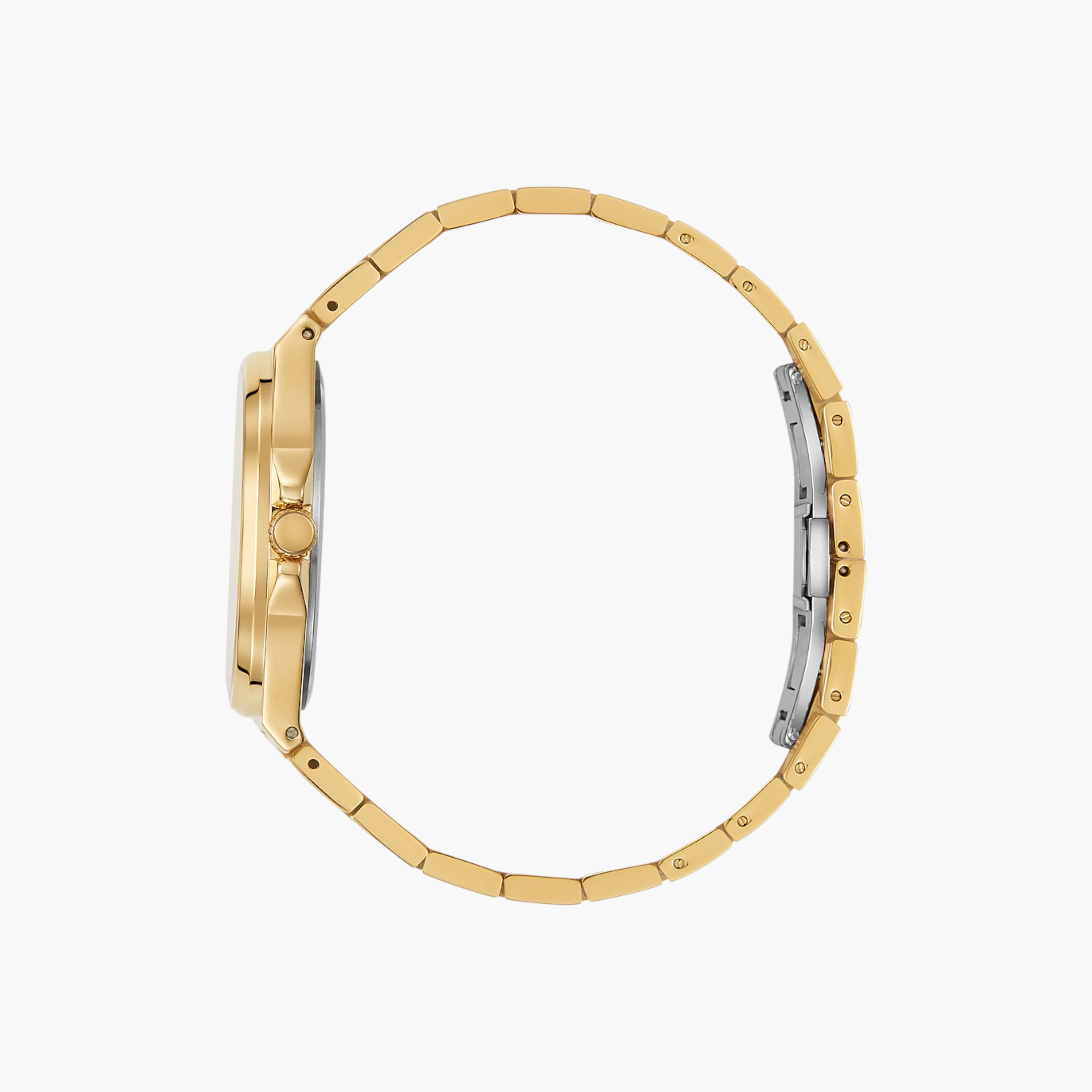 ?????? ???? ?????? ?????? ??????-men-watchesandjewellery-watches-image-2