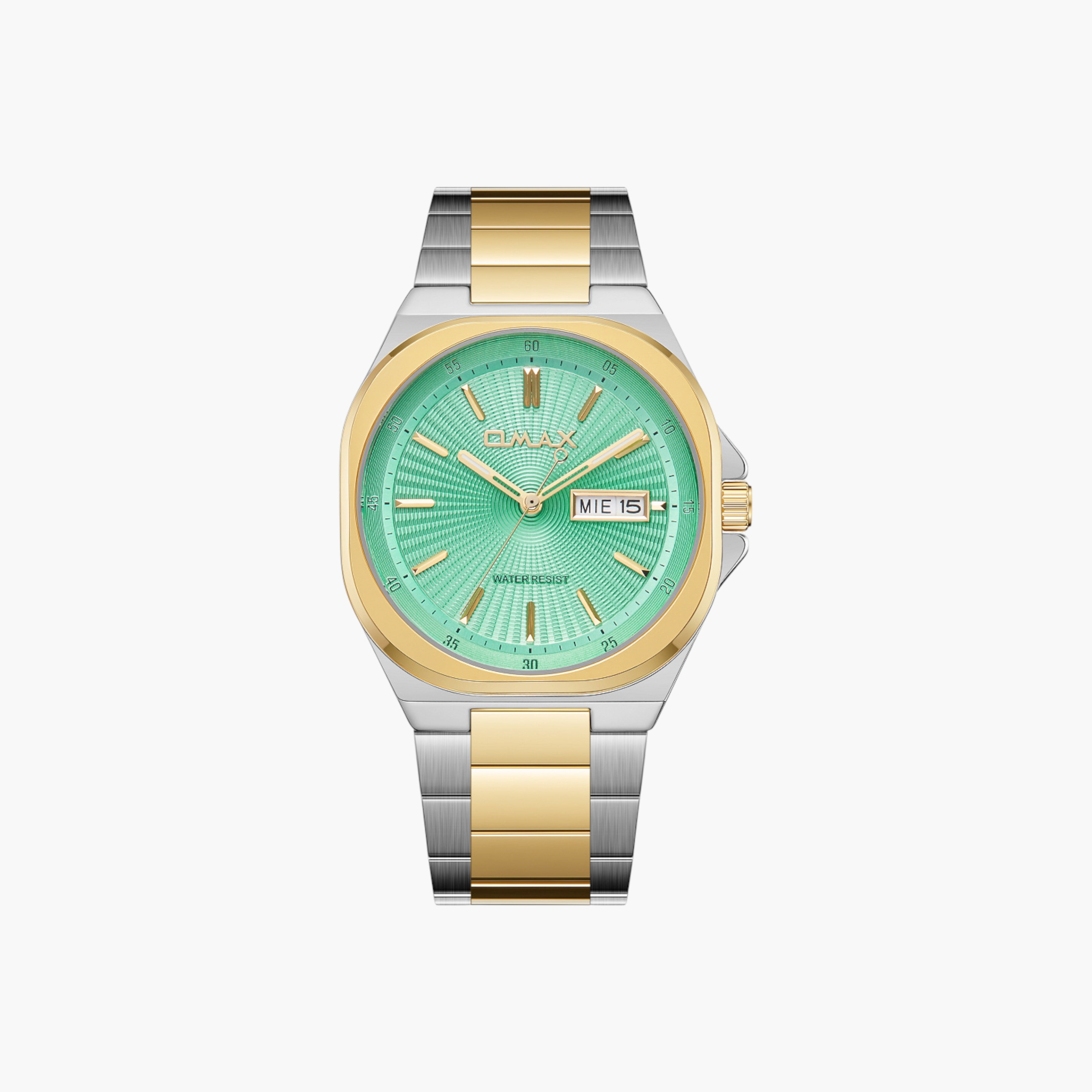 ?????? ???? ?????? ?? ???????? ???? ??????-men-watchesandjewellery-watches-image-1