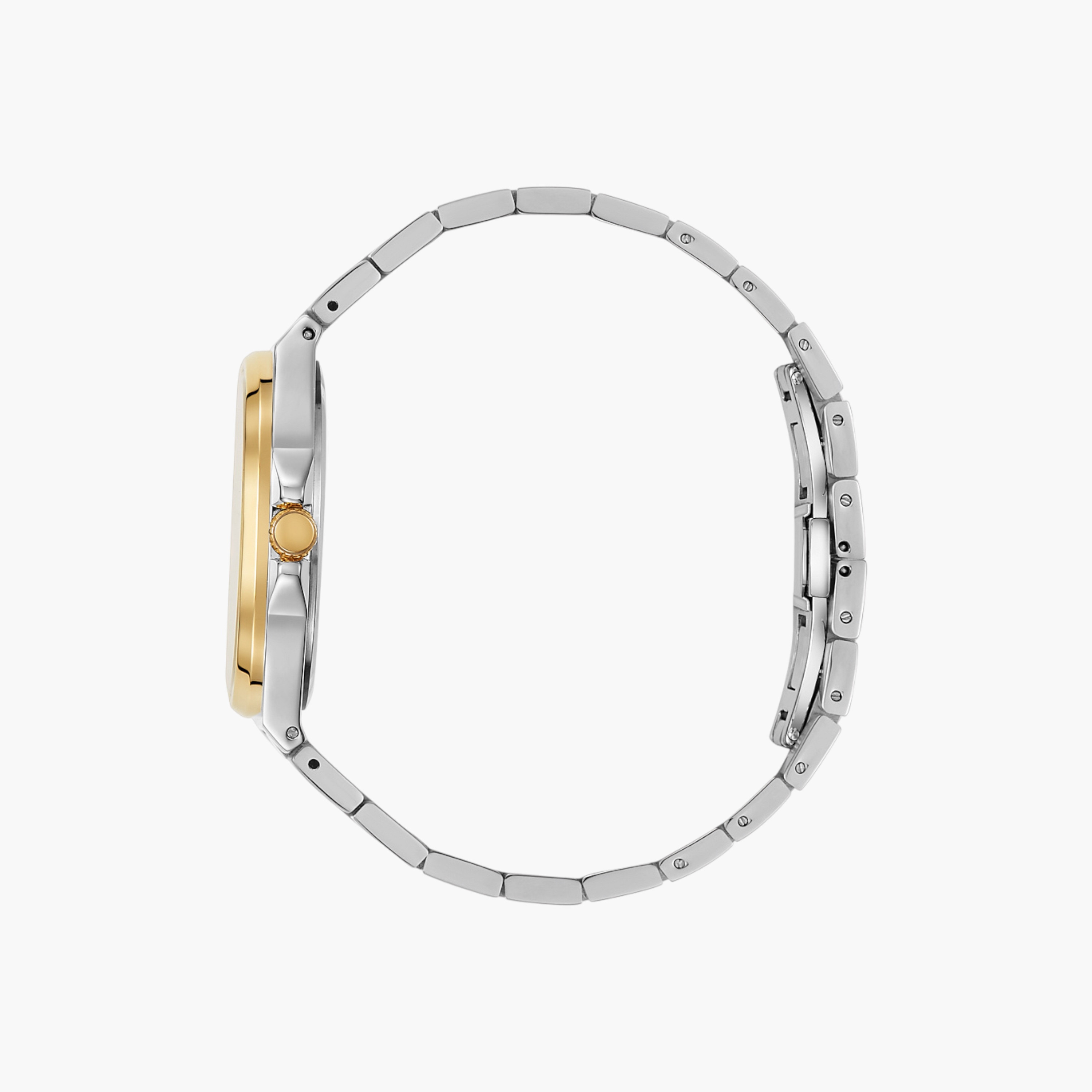 ?????? ???? ?????? ?? ???????? ???? ??????-men-watchesandjewellery-watches-image-2