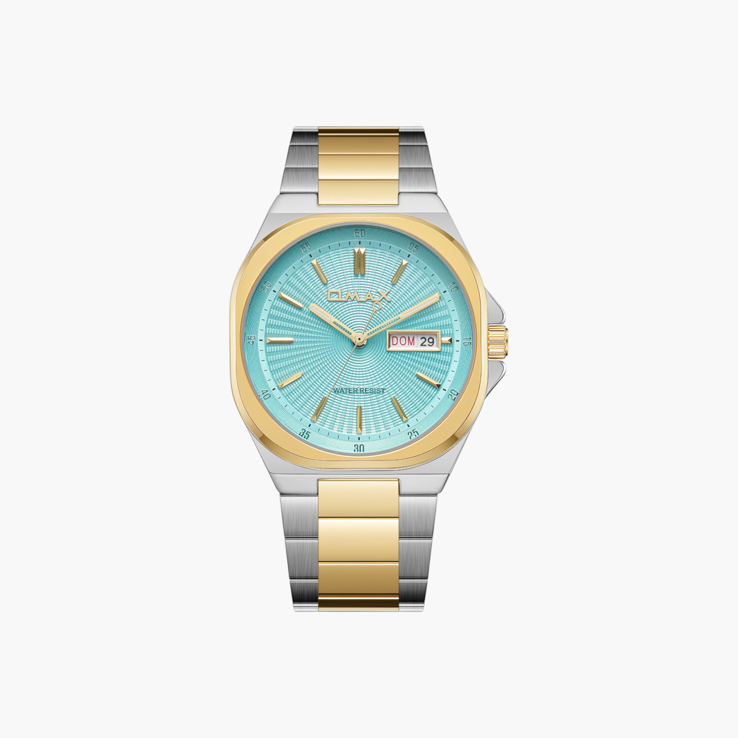 ?????? ???? ?????? ?????? ??????-men-watchesandjewellery-watches-image-1