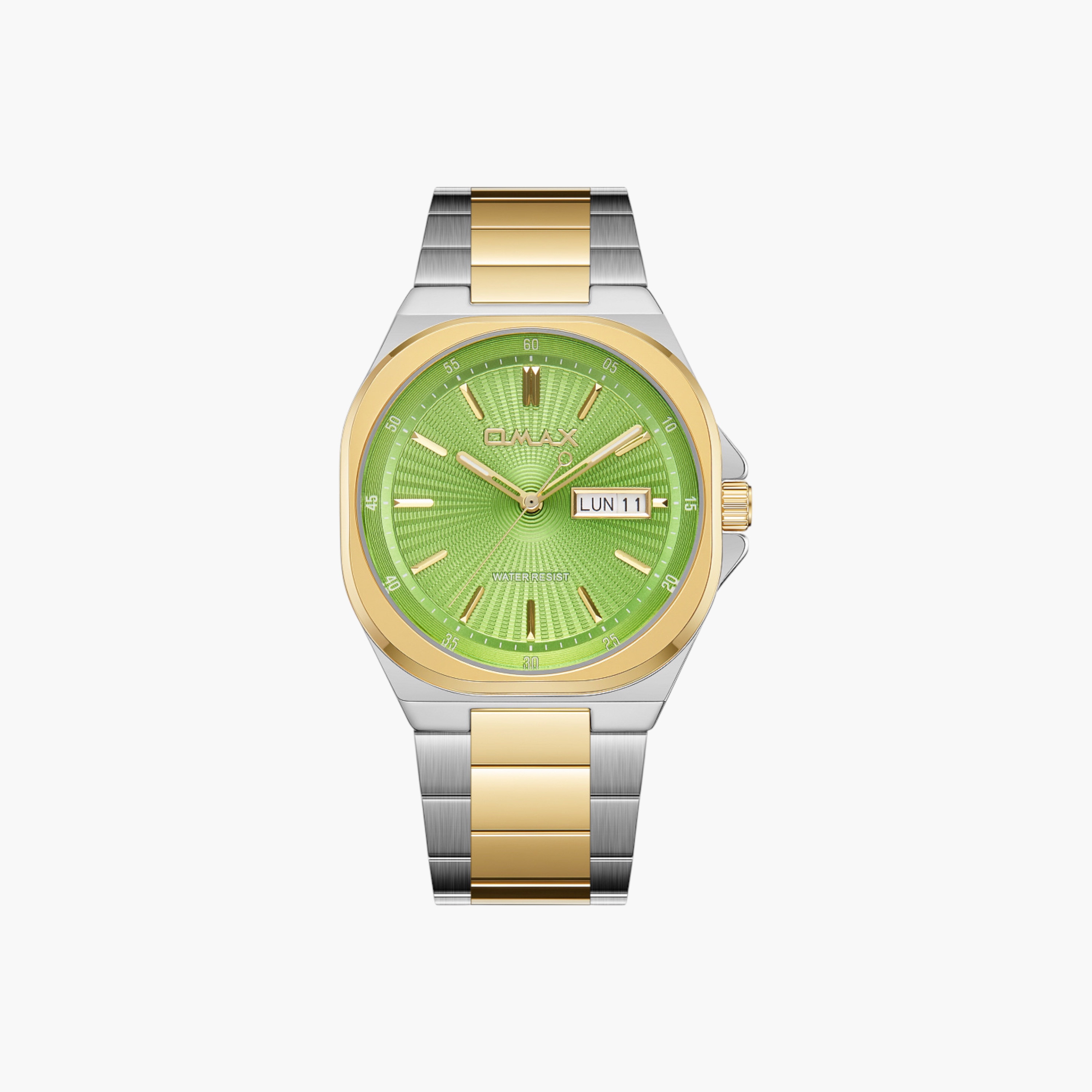 ?????? ???? ?????? ?? ???????? ???? ??????-men-watchesandjewellery-watches-image-10