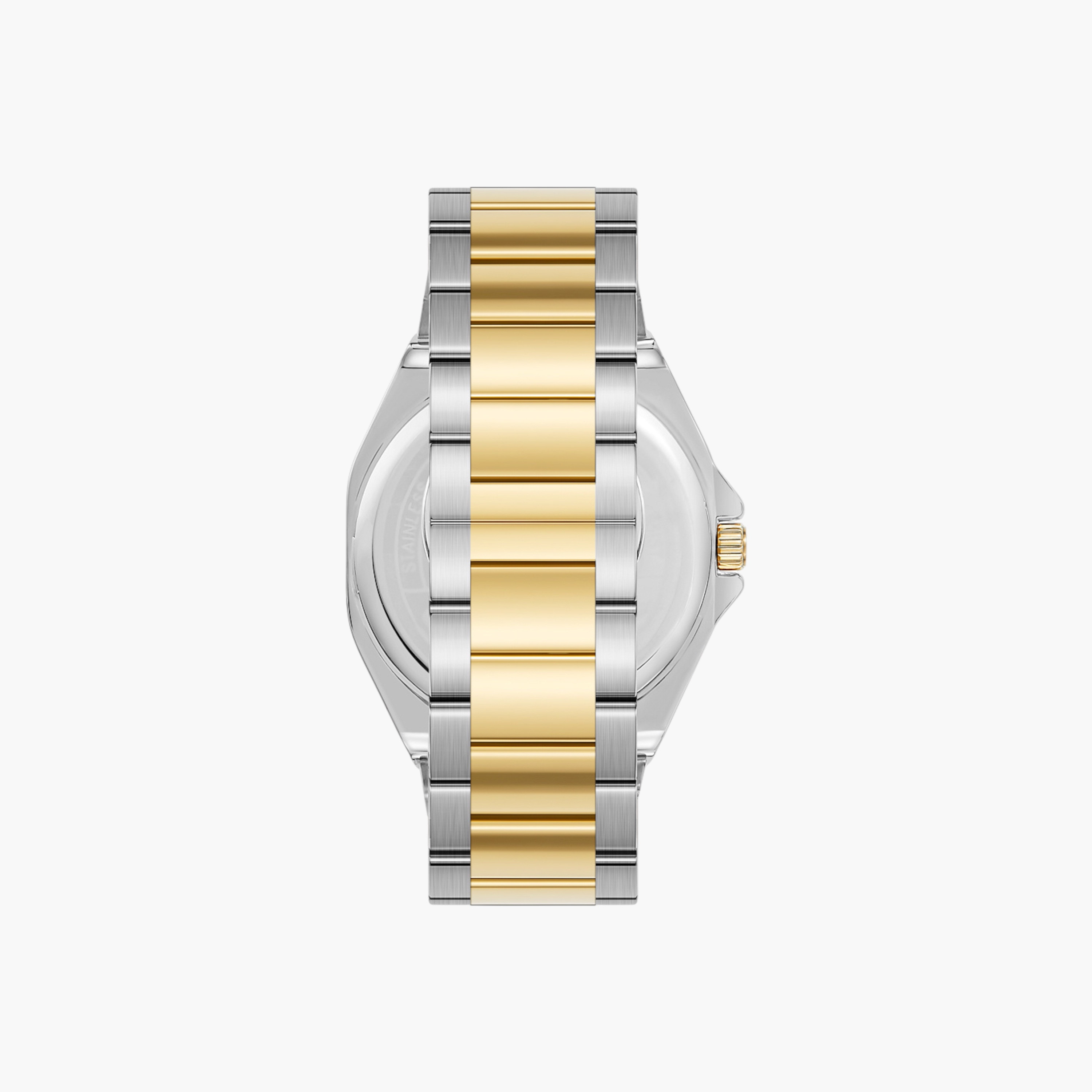 ?????? ???? ?????? ?? ???????? ???? ??????-men-watchesandjewellery-watches-image-12