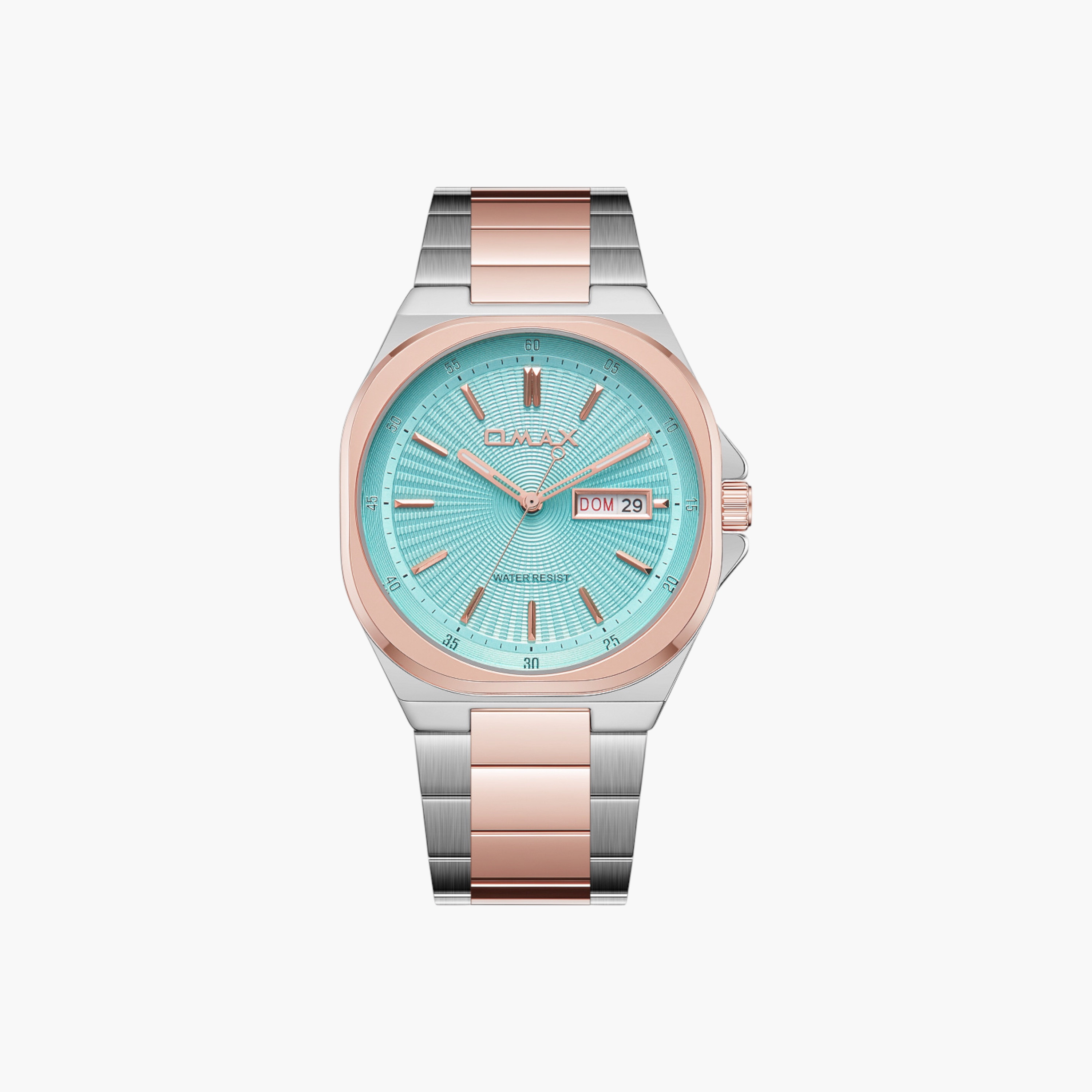 ?????? ???? ?????? ?? ???????? ???? ??????-men-watchesandjewellery-watches-image-4