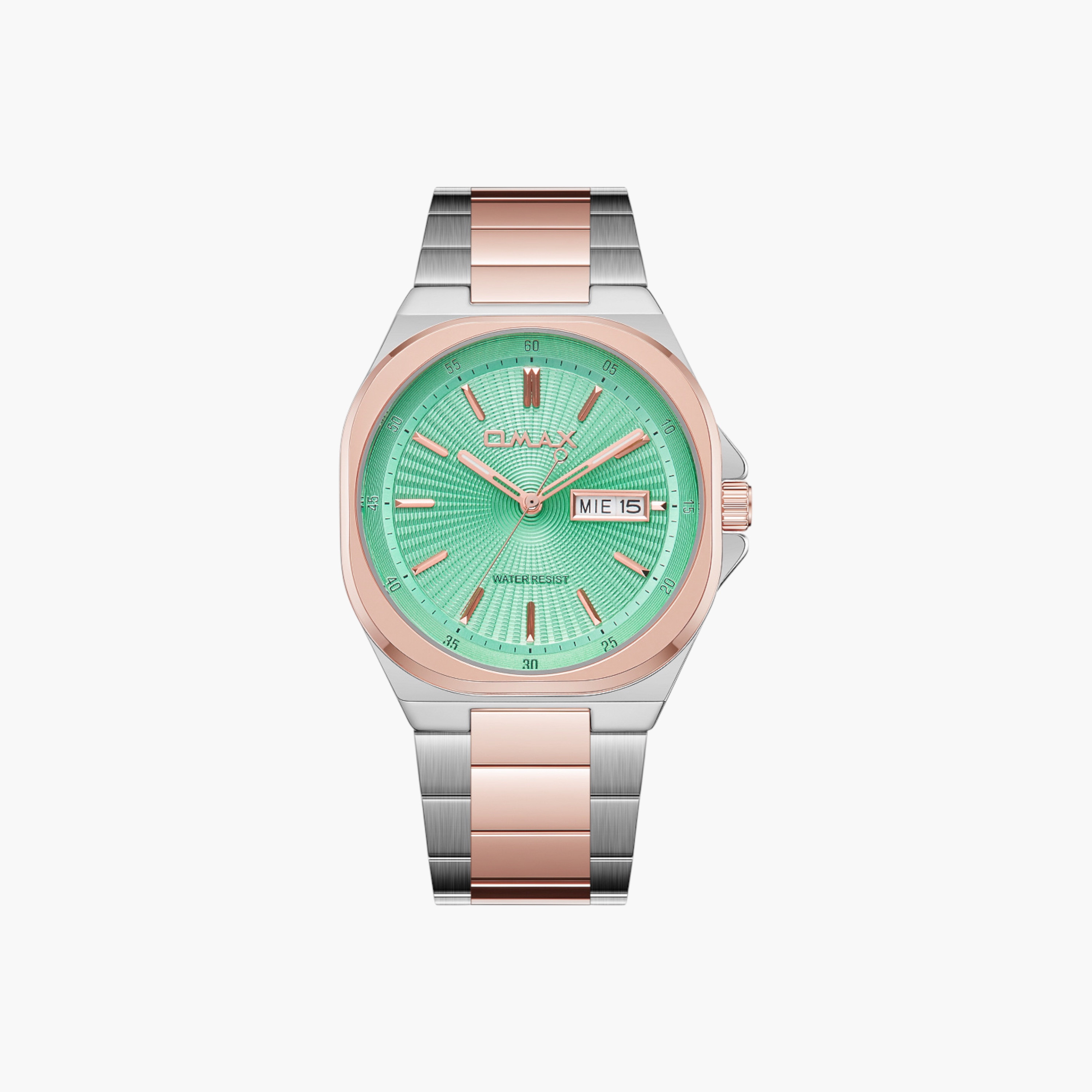 ?????? ???? ?? ?????? ??????? ??????-men-watchesandjewellery-watches-image-1