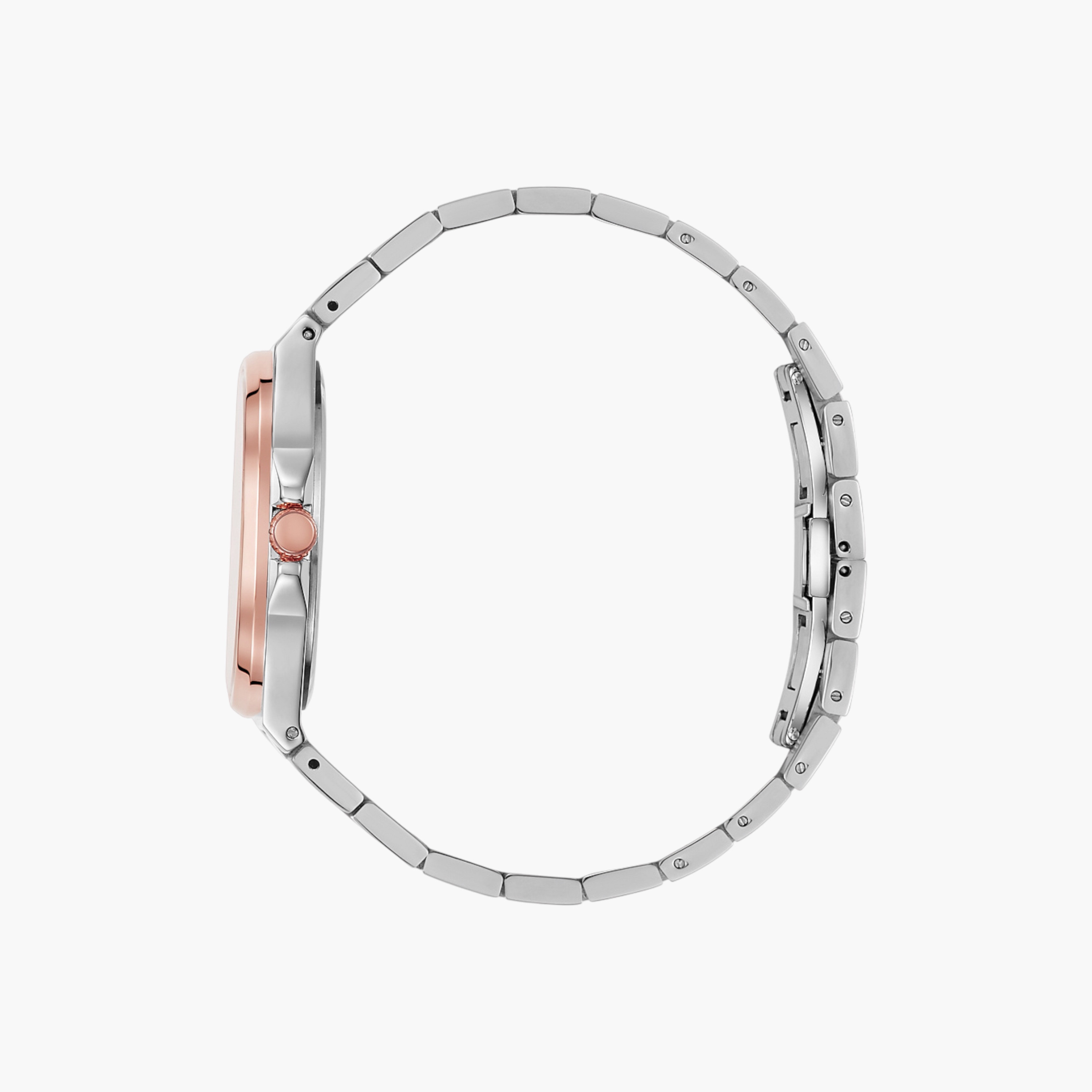 ?????? ???? ?? ?????? ??????? ??????-men-watchesandjewellery-watches-image-2