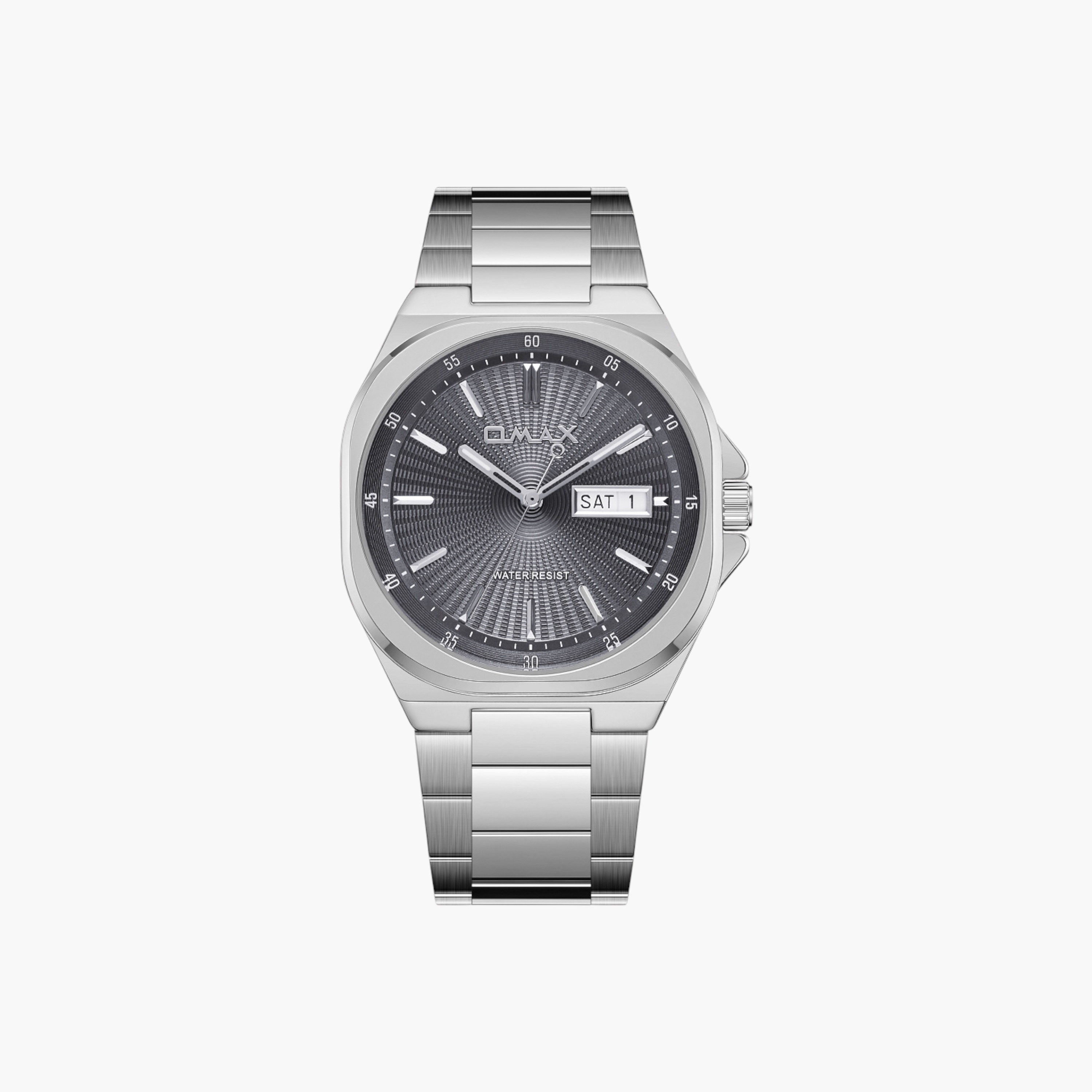 ?????? ???? ?????? ???? ?? ???????? ????-men-watchesandjewellery-watches-image-1