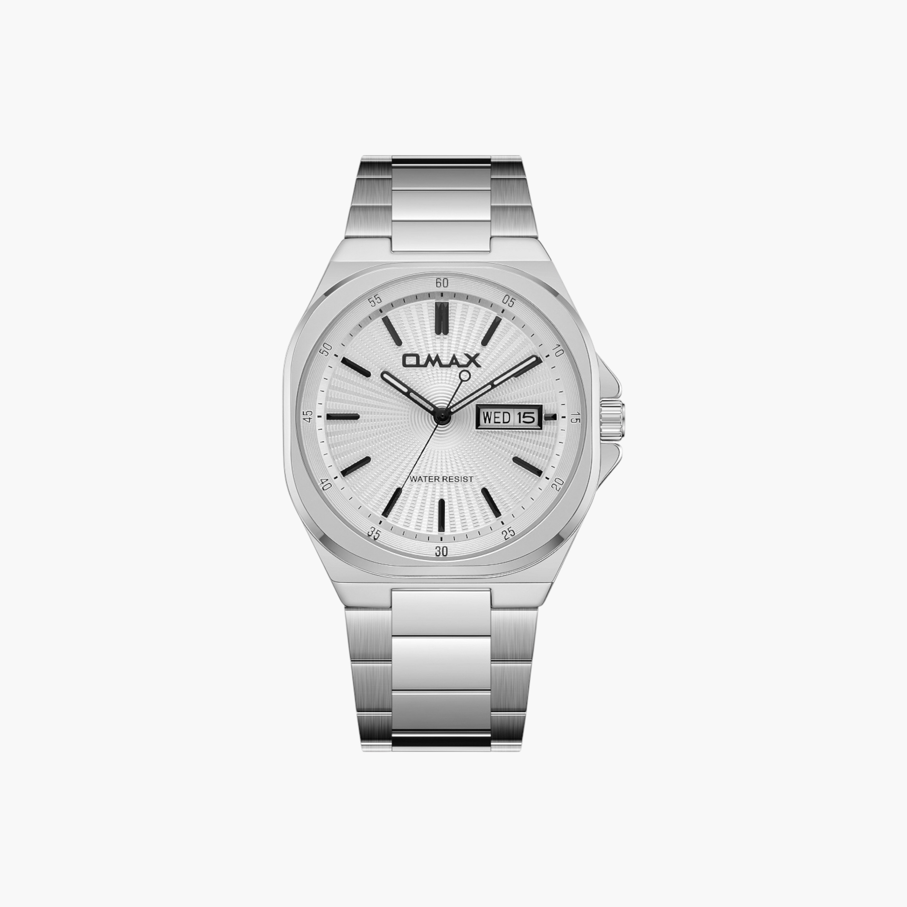 ?????? ???? ?????? ???? ?? ???????? ????-men-watchesandjewellery-watches-image-1