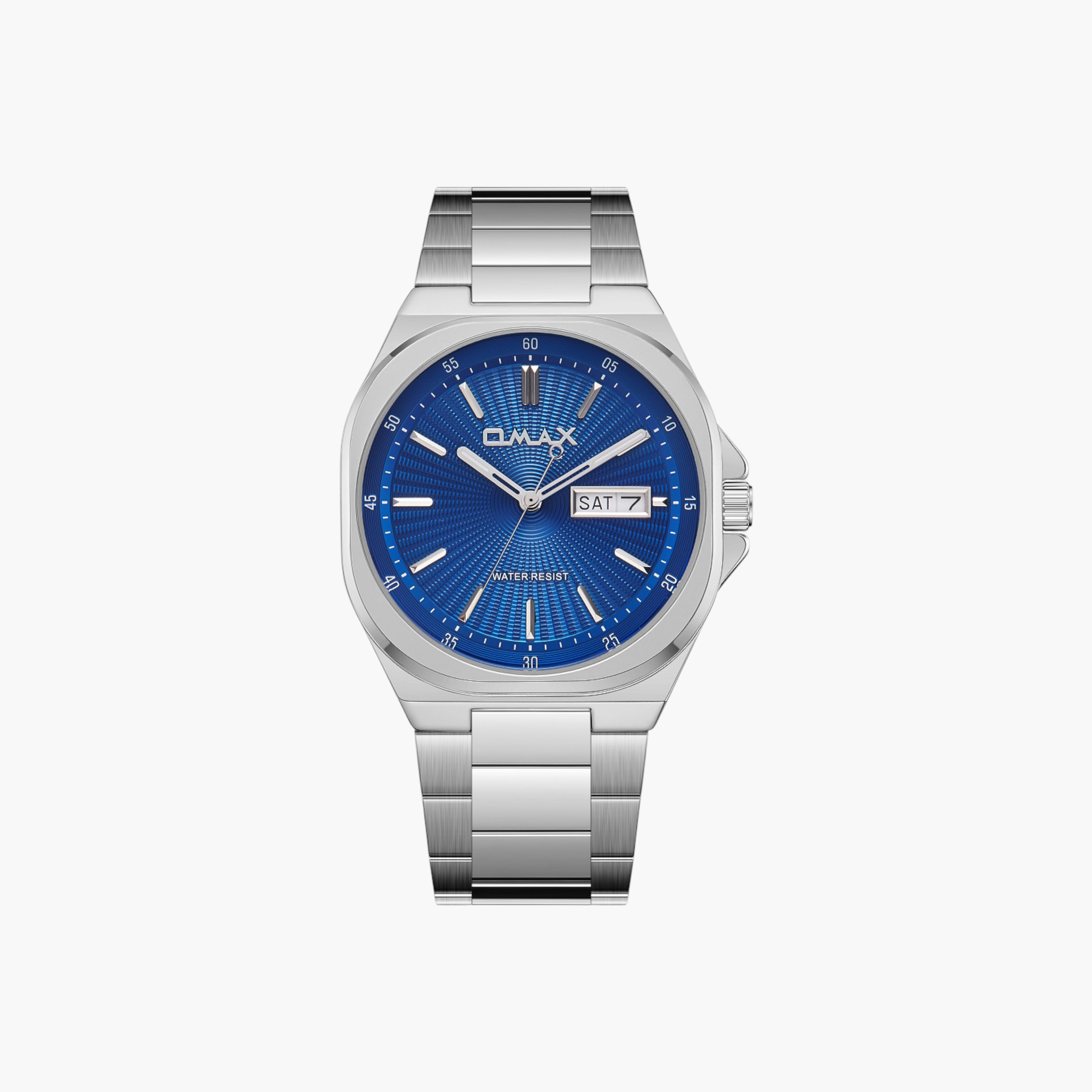 ?????? ???? ?????? ?????? ????? ????-men-watchesandjewellery-watches-image-4