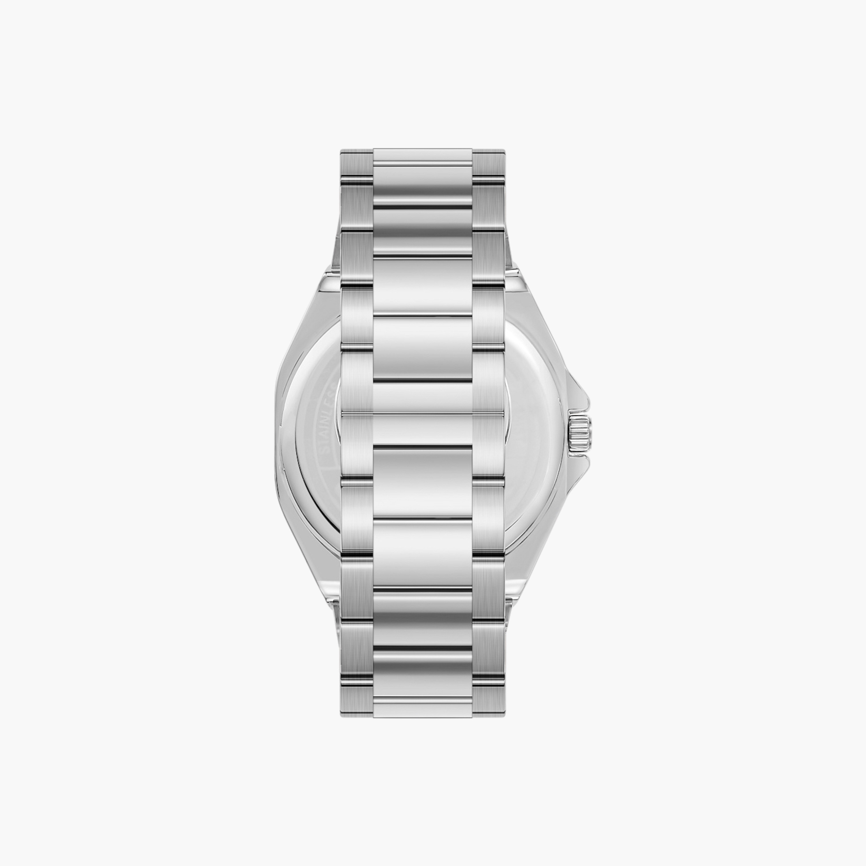 ?????? ???? ?????? ?????? ????? ????-men-watchesandjewellery-watches-image-5
