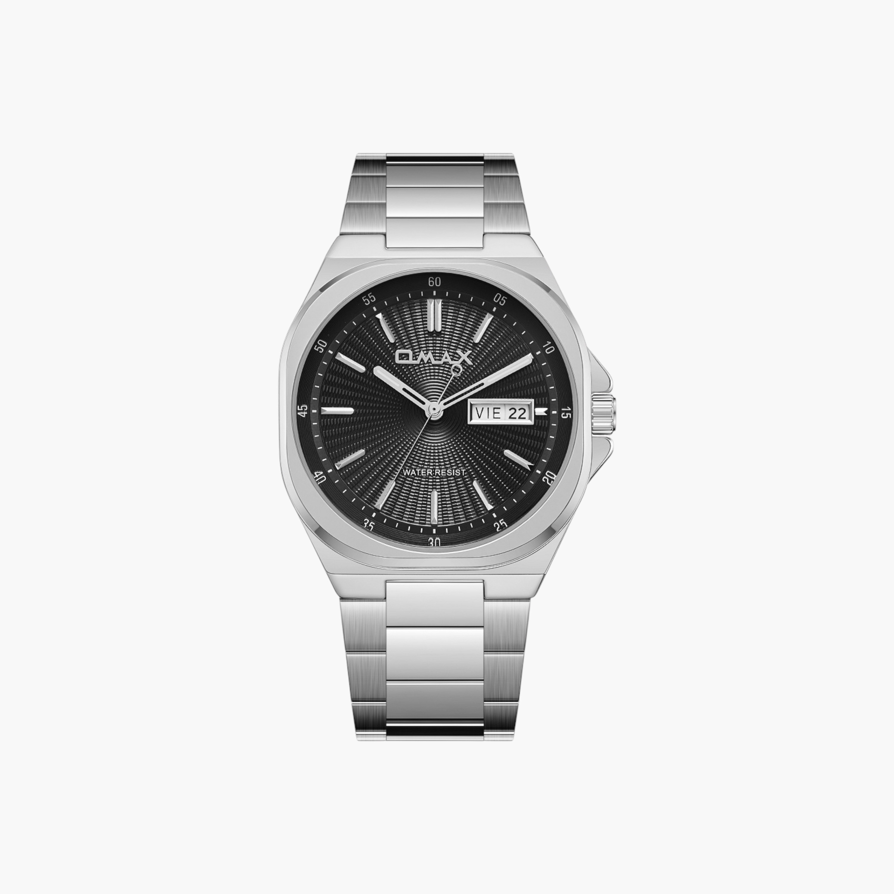 ?????? ???? ?? ?????? ????? ?????-men-watchesandjewellery-watches-image-1