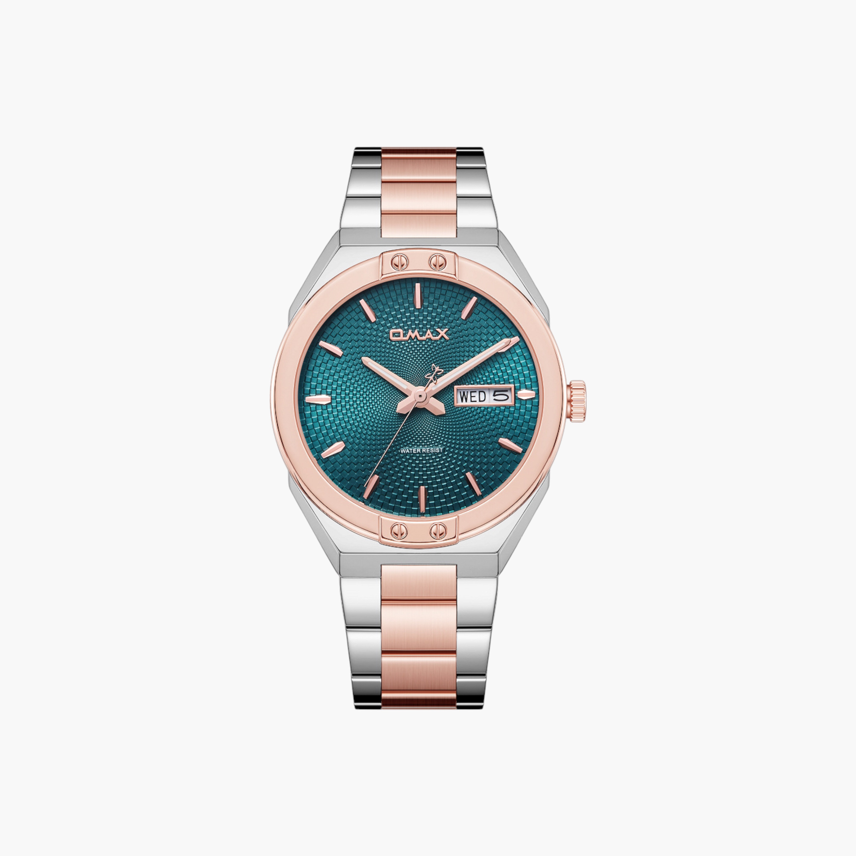 ?????? ???? ?????? ?? ???????? ???? ??????-men-watchesandjewellery-watches-image-1