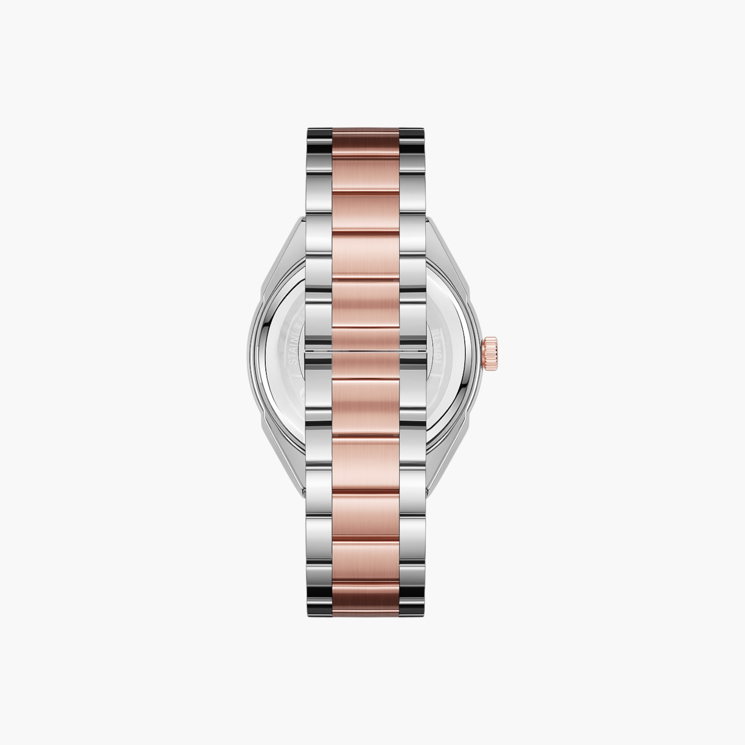 ?????? ???? ?????? ?? ???????? ???? ??????-men-watchesandjewellery-watches-image-2