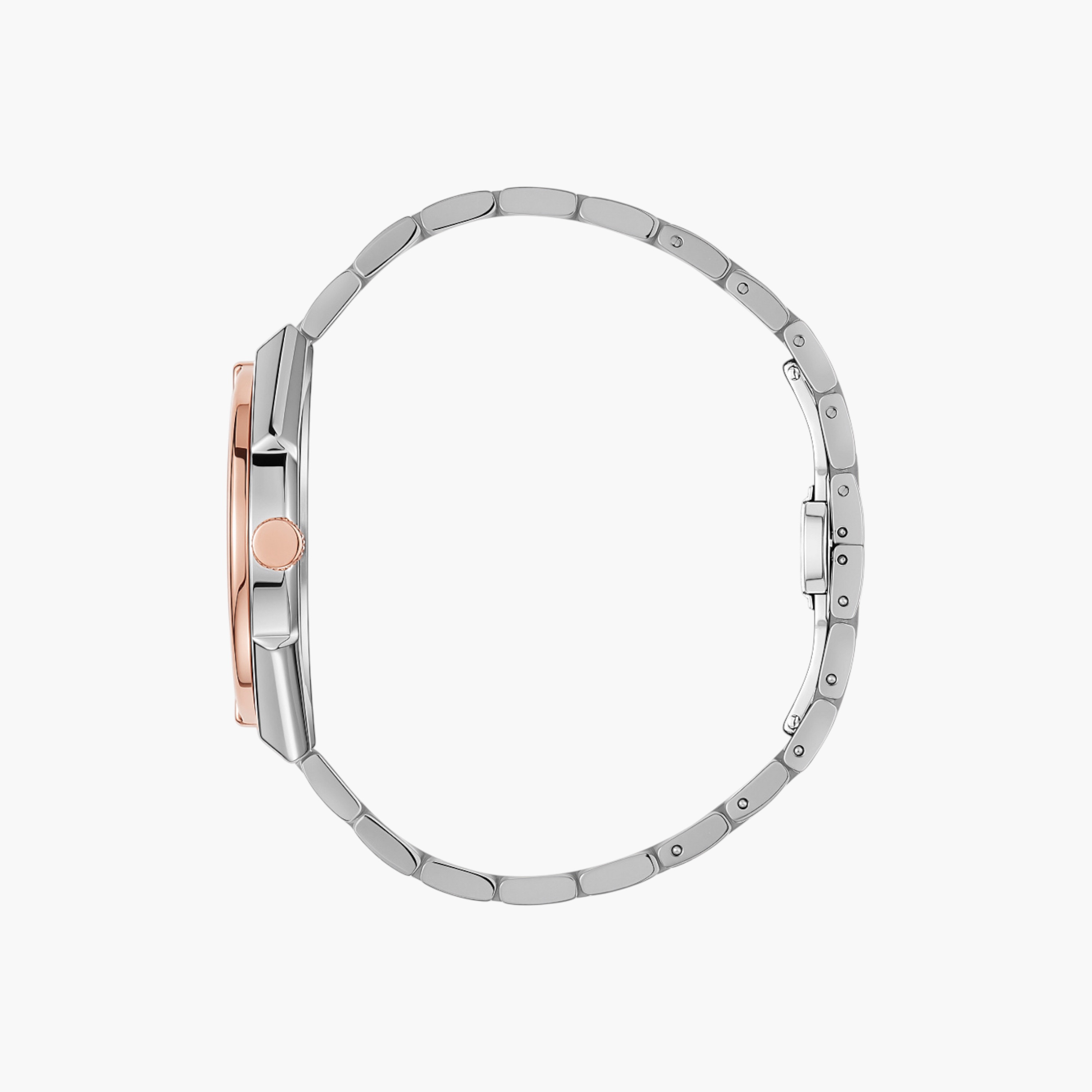 ?????? ???? ?????? ?? ???????? ???? ??????-men-watchesandjewellery-watches-image-3