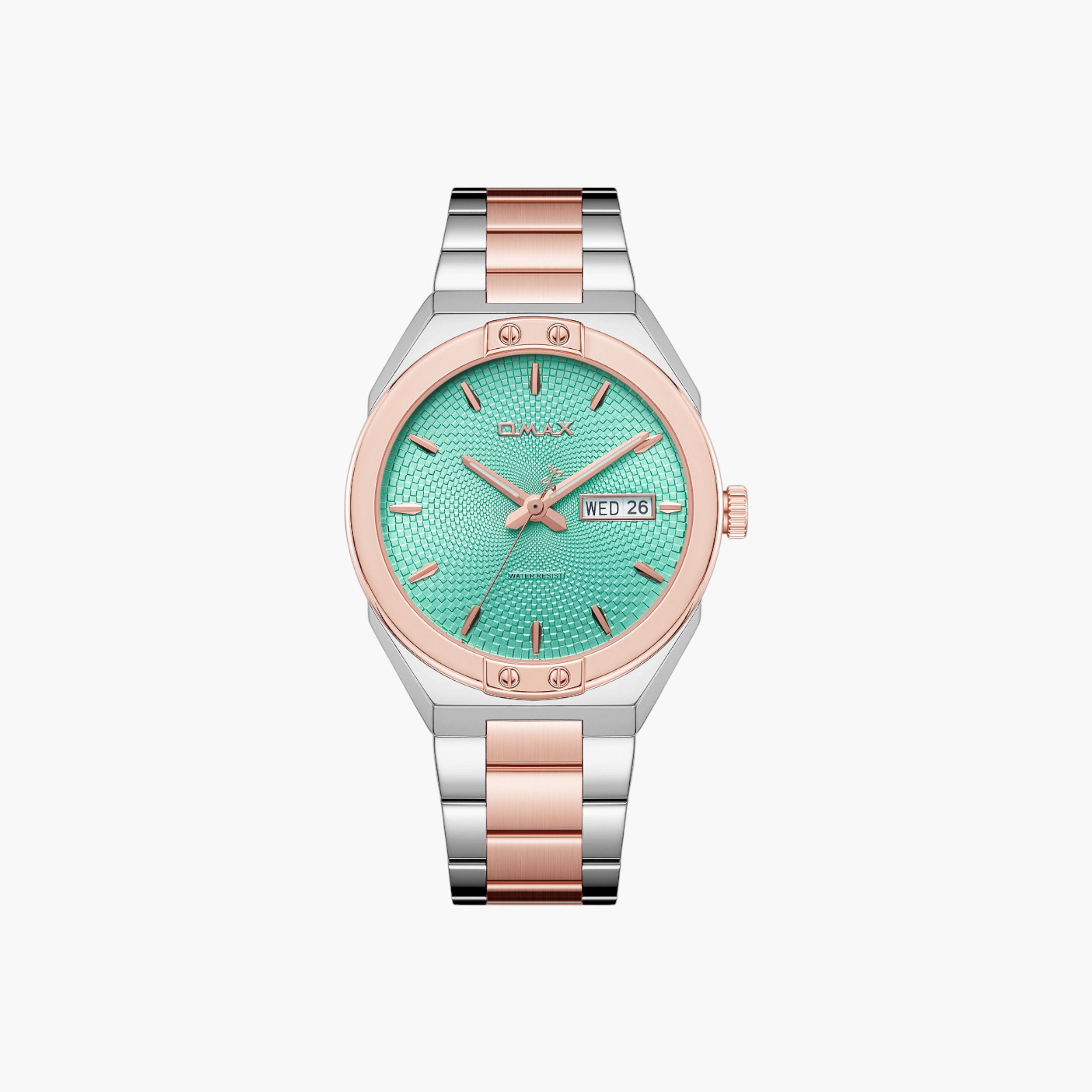 ?????? ???? ?? ??????? ??????-men-watchesandjewellery-watches-image-1