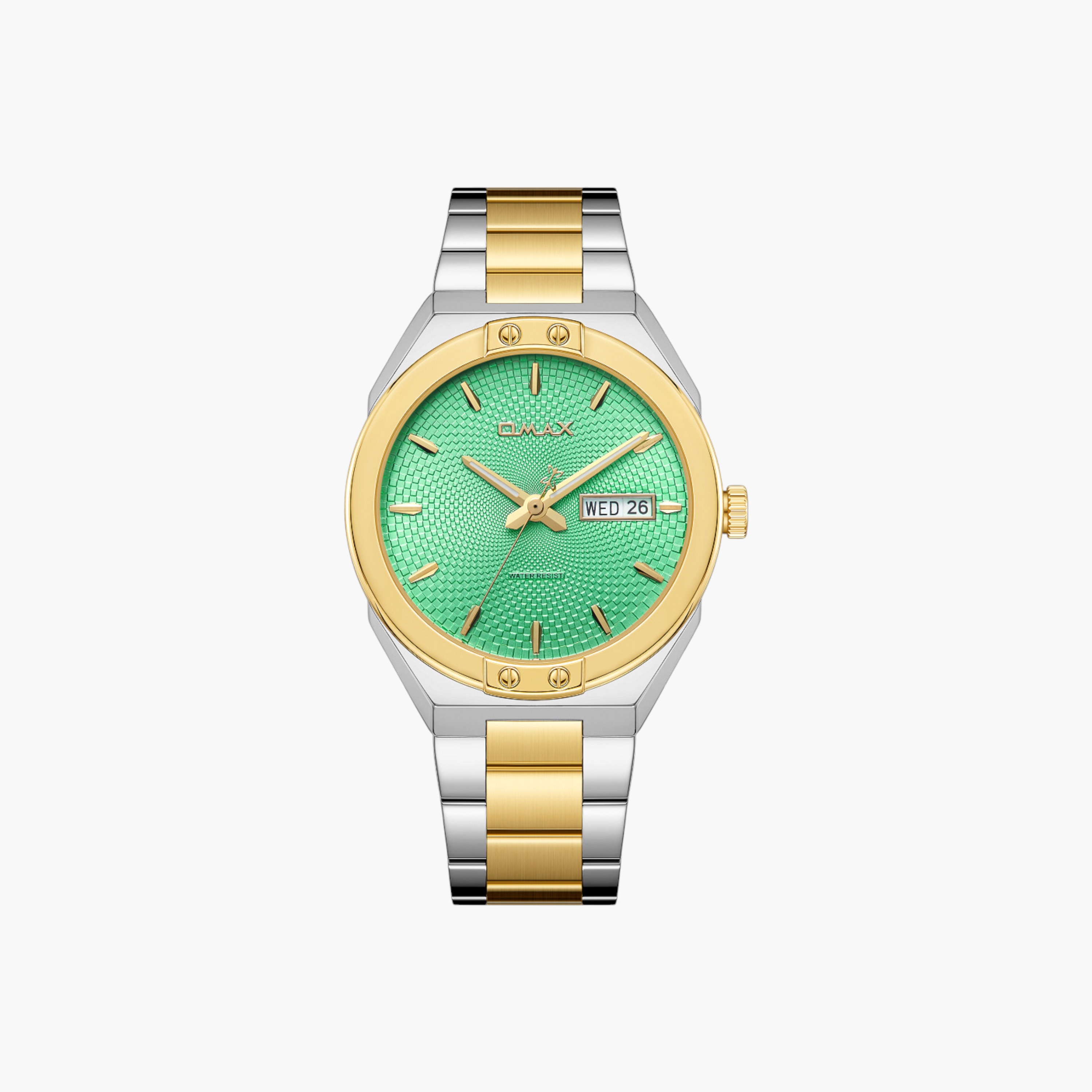 ?????? ???? ?? ??????? ?????? ?????-men-watchesandjewellery-watches-image-4