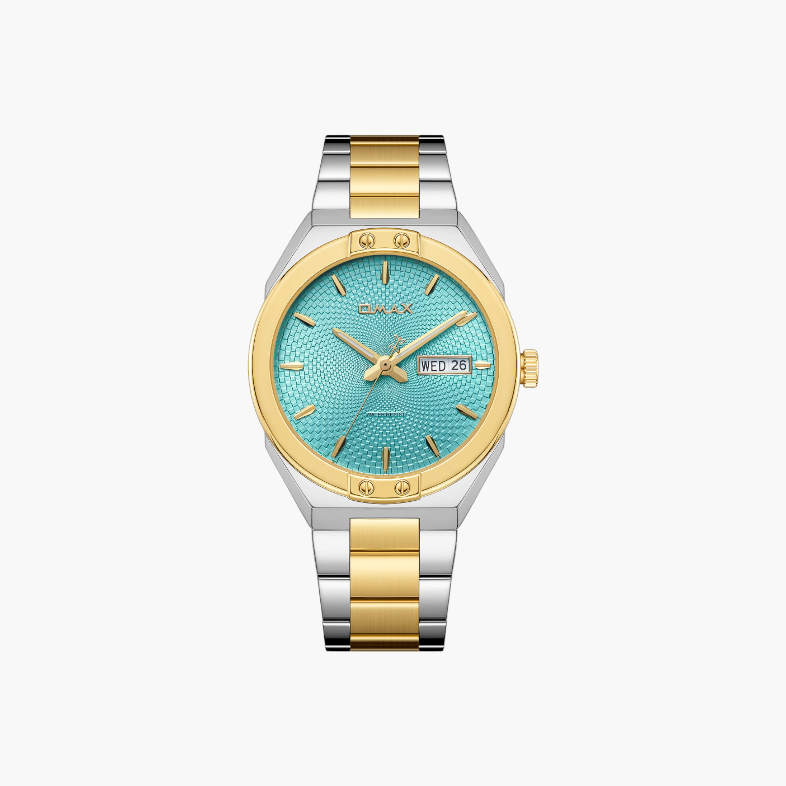 ?????? ???? ?? ??????? ?????? ?????-men-watchesandjewellery-watches-image-7