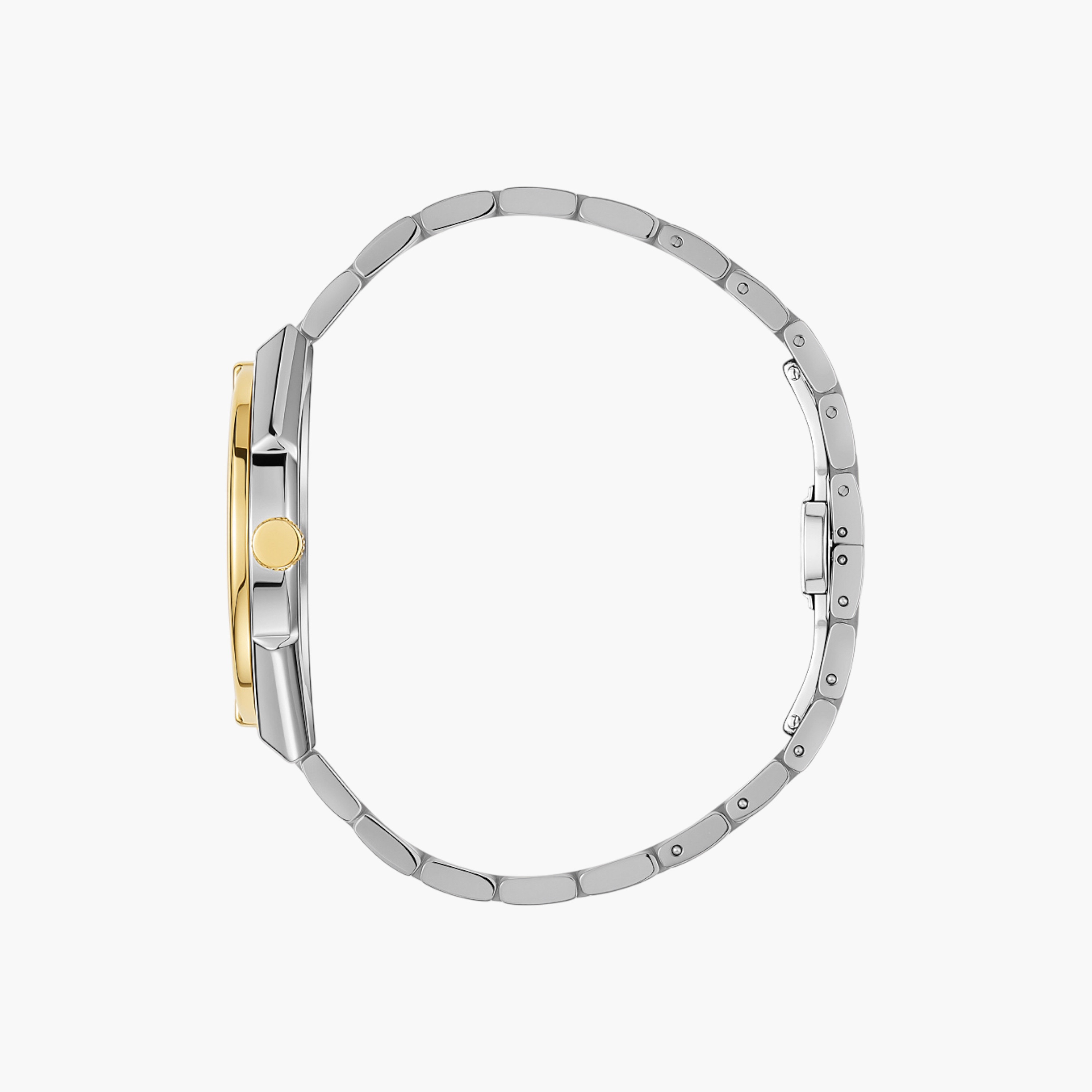 ?????? ???? ?? ??????? ?????? ?????-men-watchesandjewellery-watches-image-9
