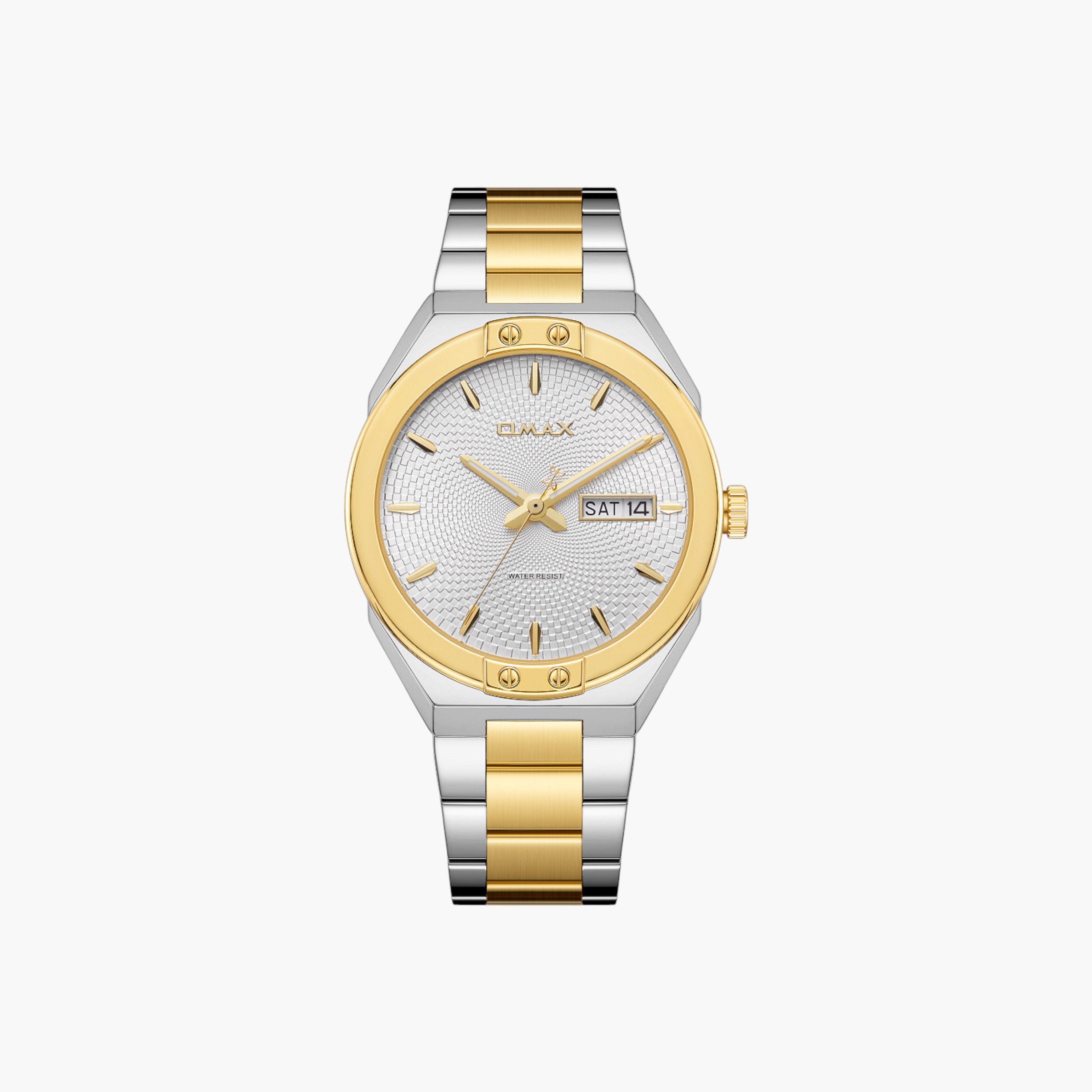 ?????? ???? ?? ??????? ?????? ?????-men-watchesandjewellery-watches-image-10