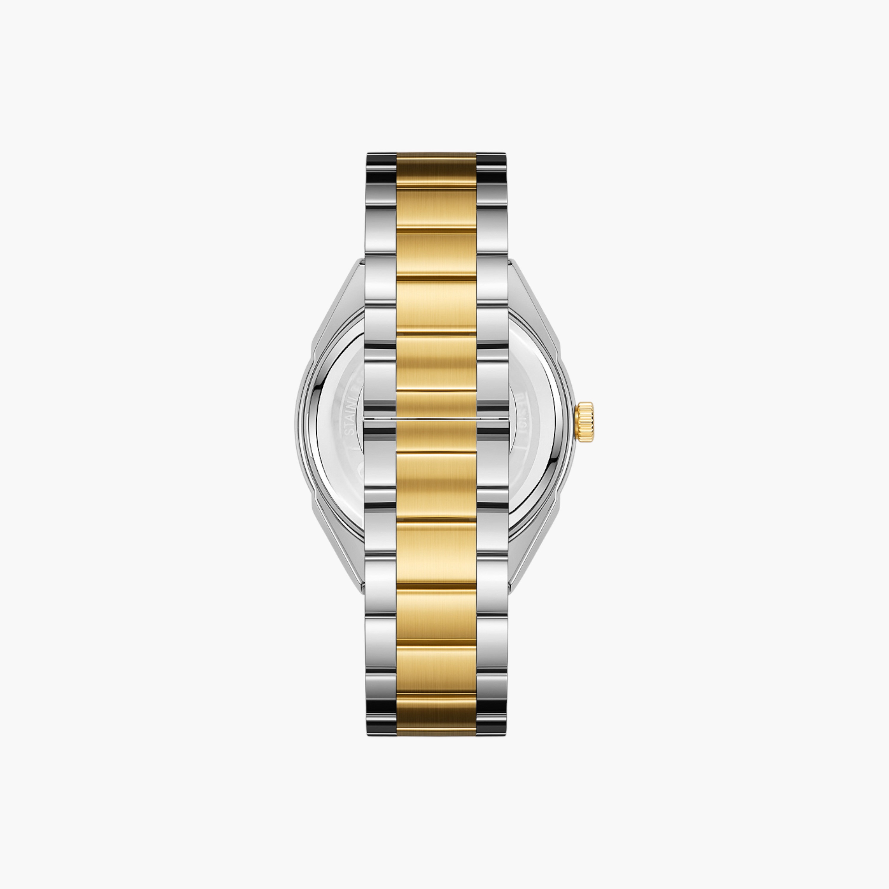 ?????? ???? ?? ??????? ?????? ?????-men-watchesandjewellery-watches-image-2