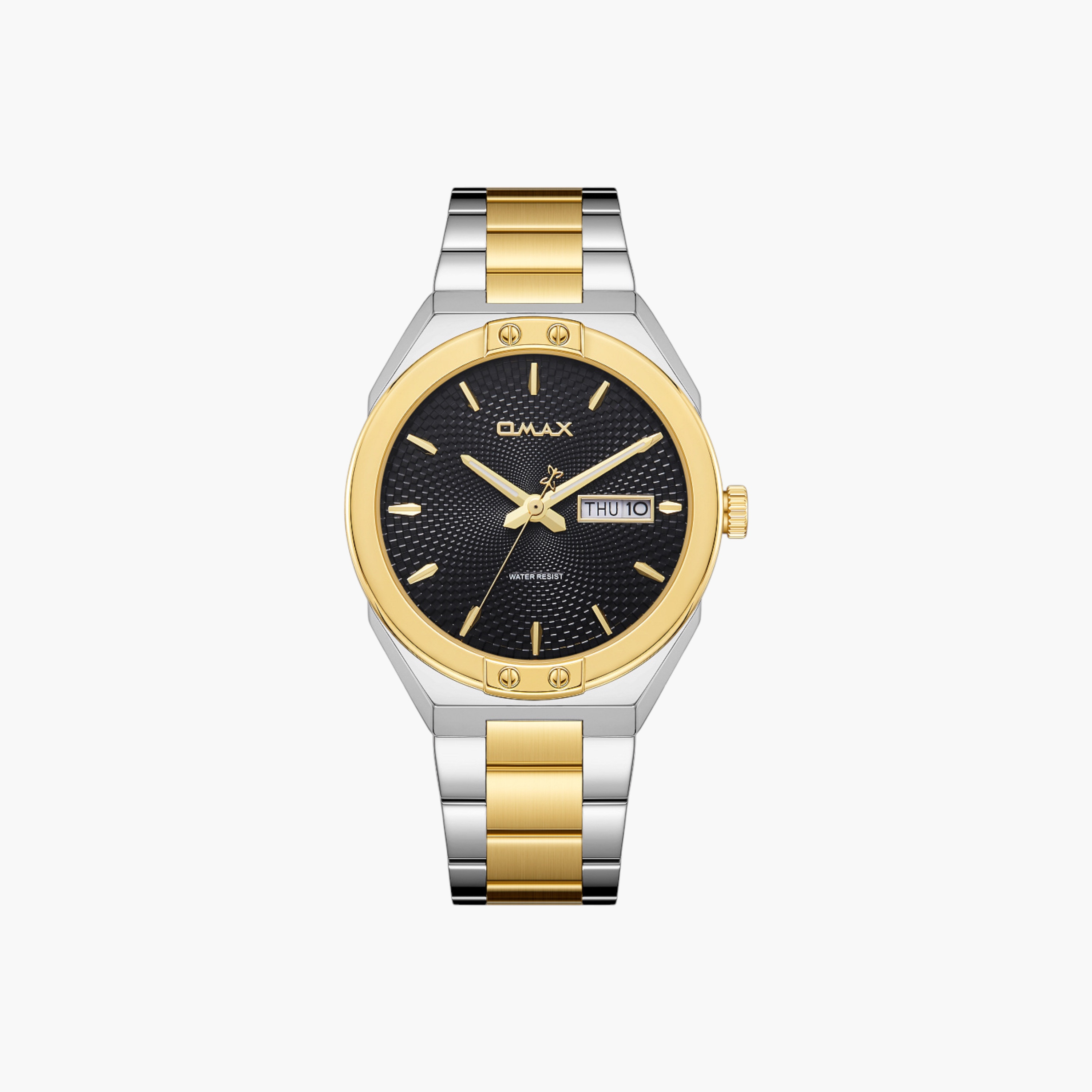 ?????? ???? ?? ??????? ?????? ?????-men-watchesandjewellery-watches-image-1