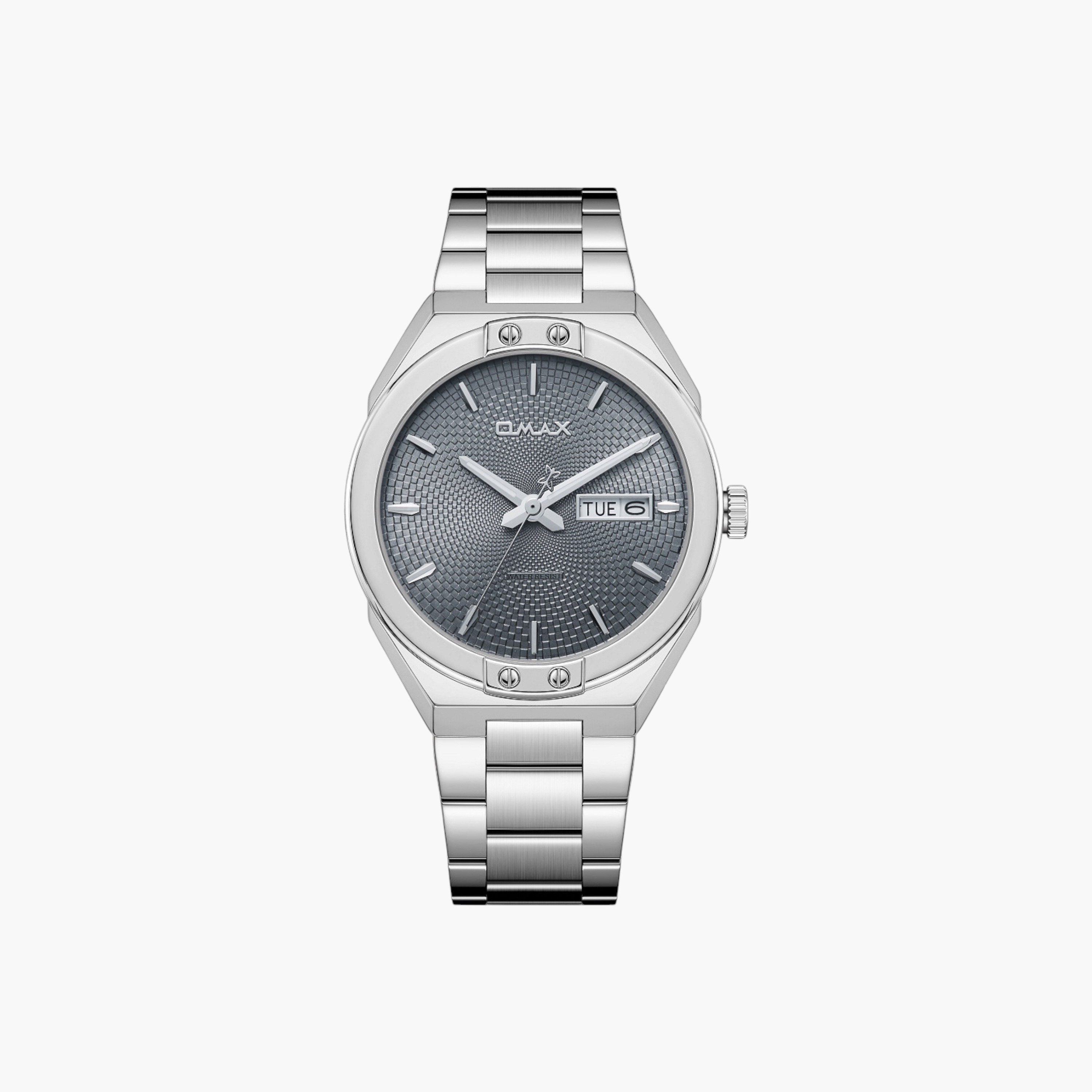?????? ???? ?????? ???? ?? ??????? ??????? ?????-men-watchesandjewellery-watches-image-1