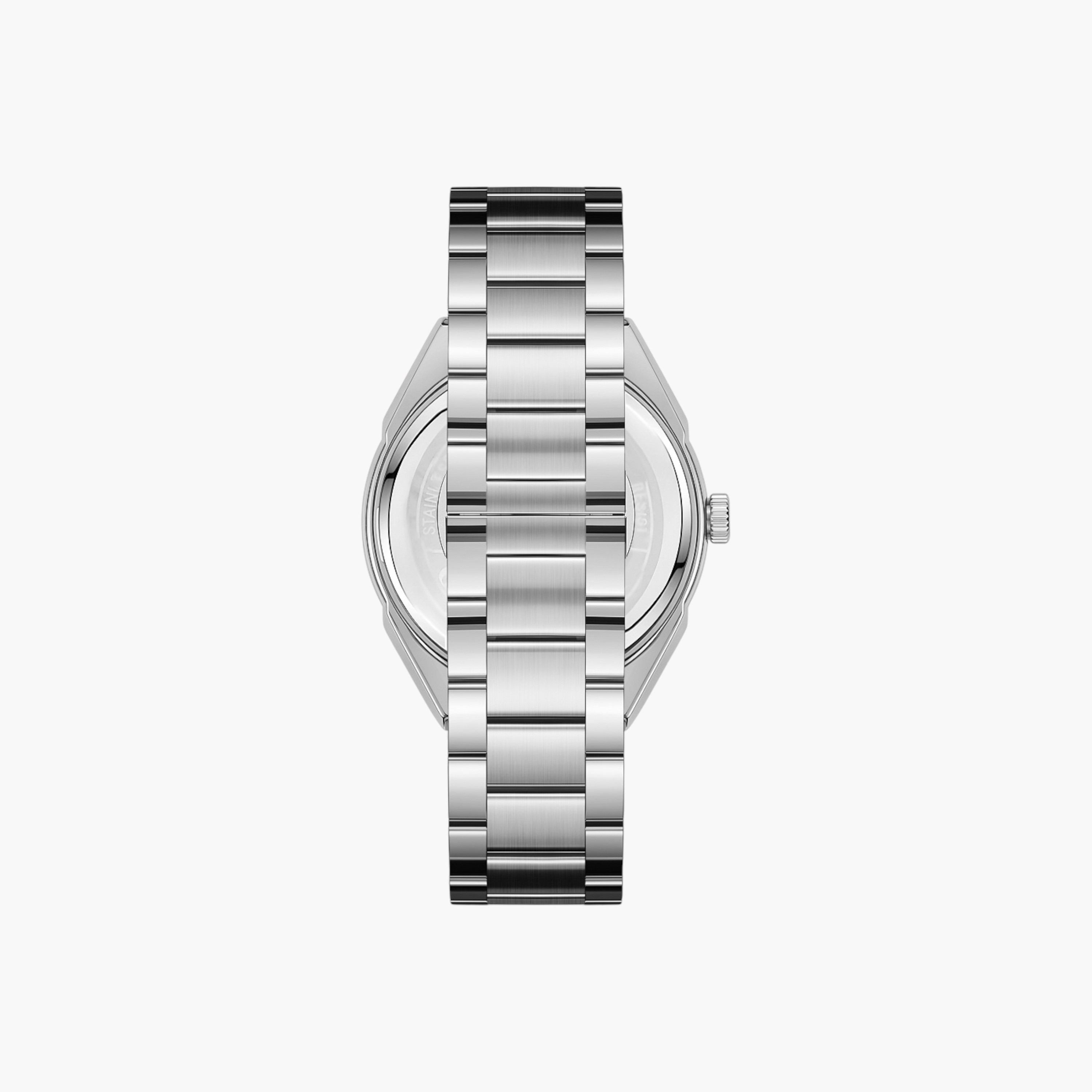?????? ???? ?????? ???? ?? ??????? ??????? ?????-men-watchesandjewellery-watches-image-2