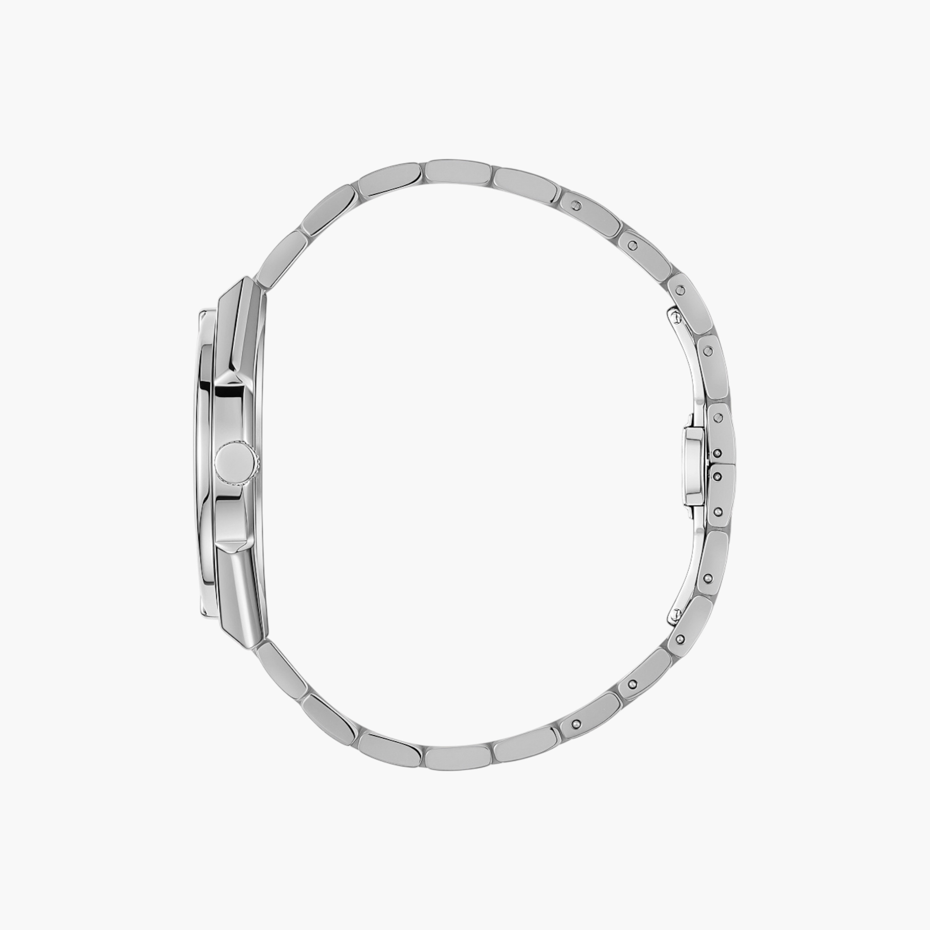 ?????? ???? ?????? ???? ?? ??????? ??????? ?????-men-watchesandjewellery-watches-image-3