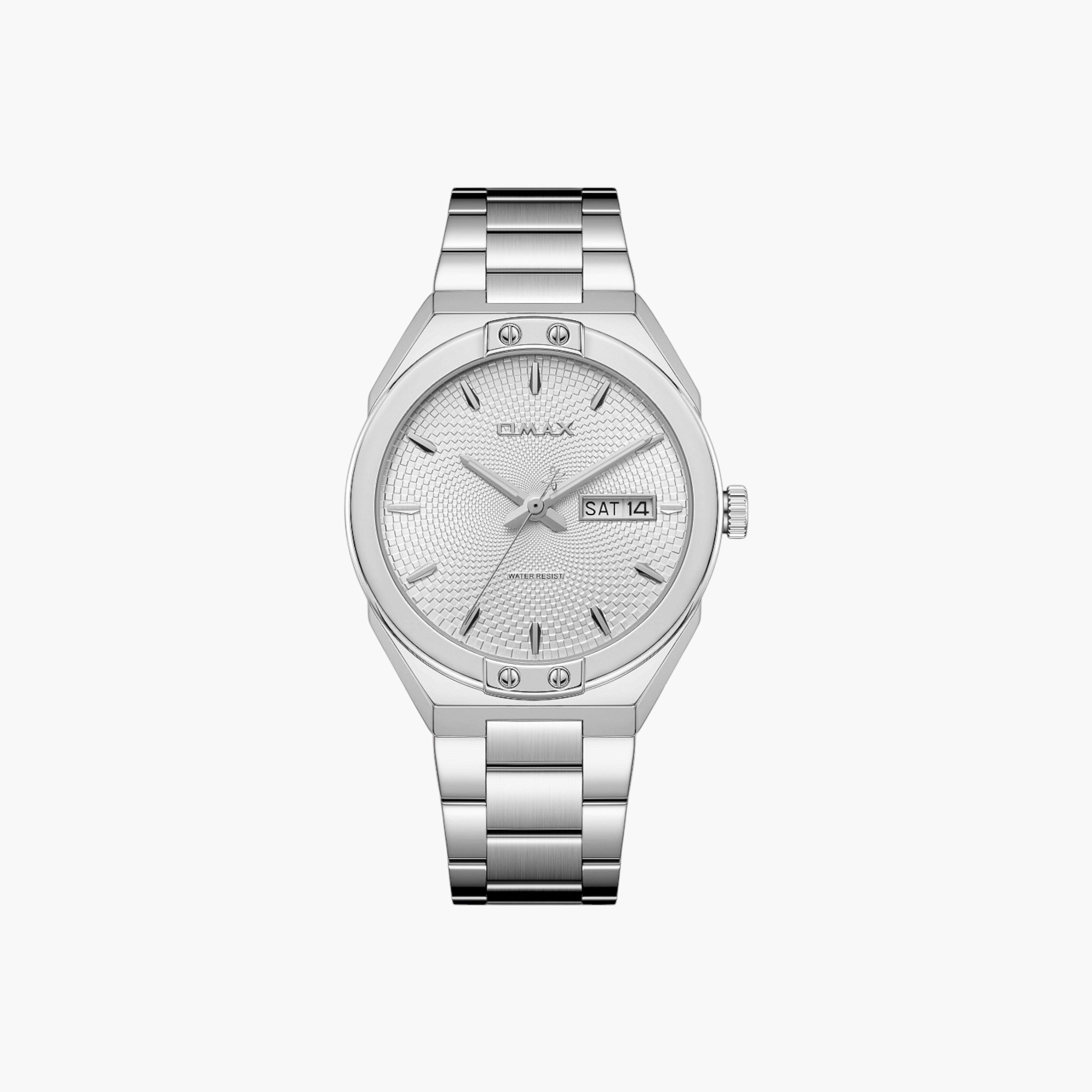 ?????? ???? ?? ?????? ???? ??????-men-watchesandjewellery-watches-image-1