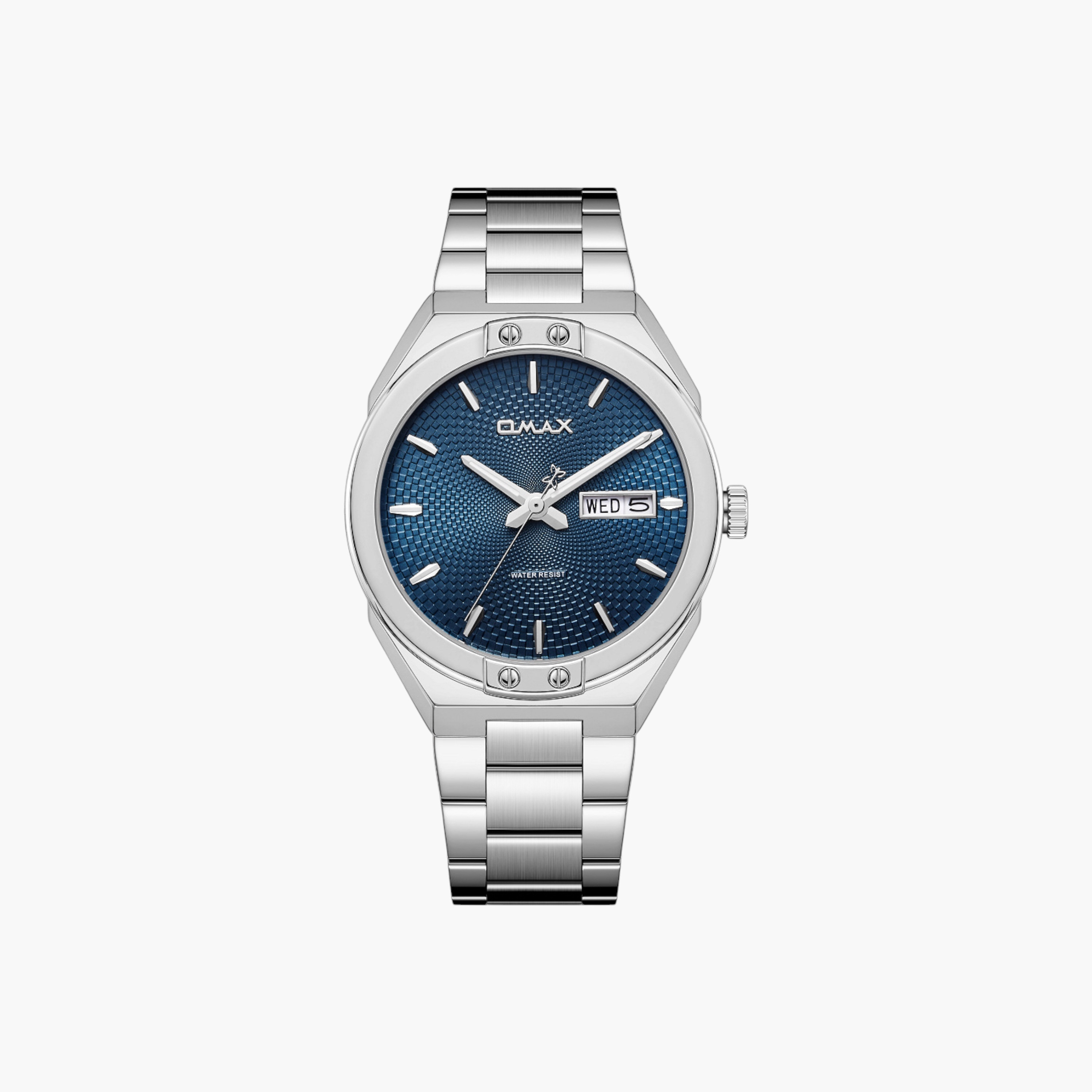 ?????? ???? ?????? ???? ?? ???????? ????-men-watchesandjewellery-watches-image-1