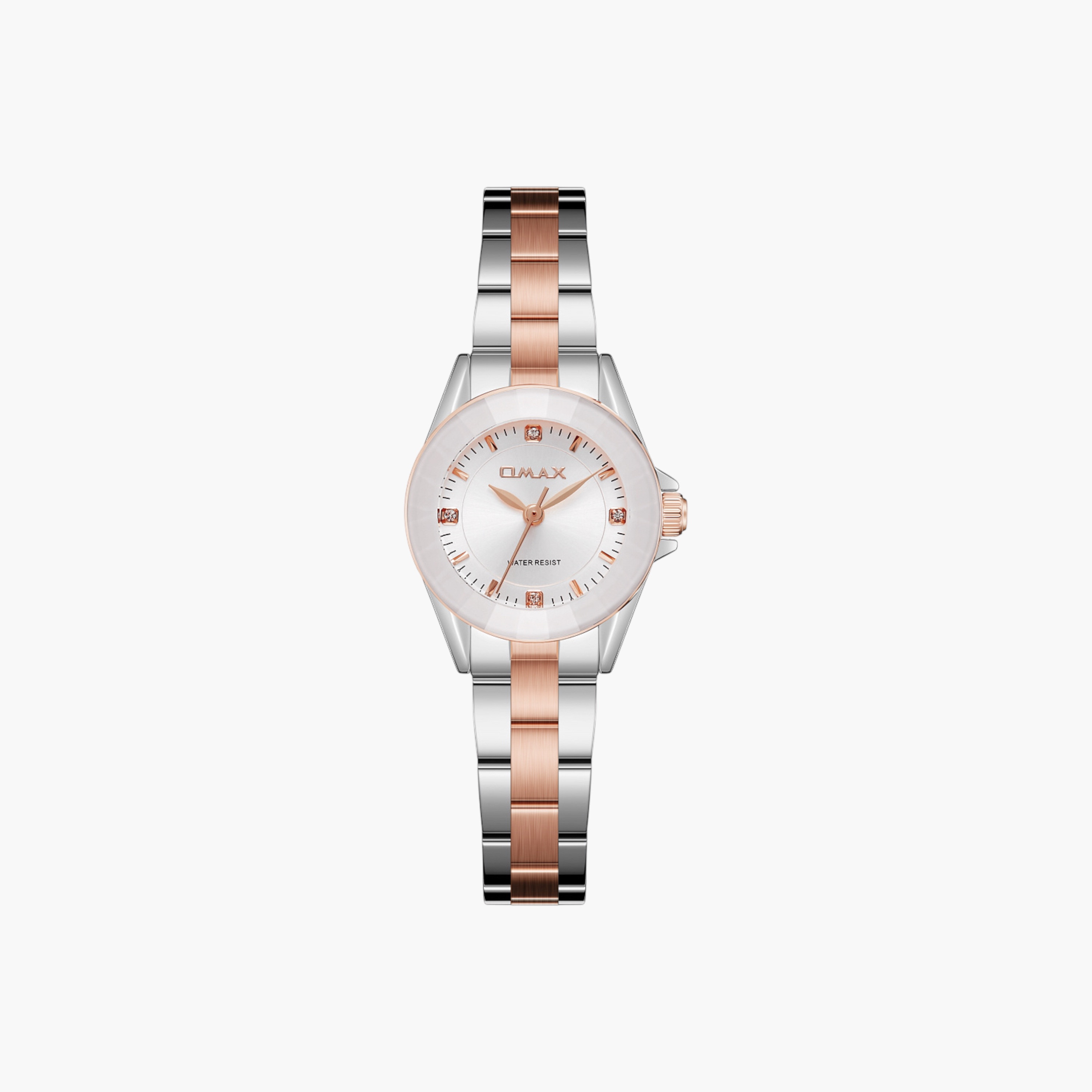 ?????? ???? ?????? ?????? ??????-women-watchesandjewellery-watches-image-1