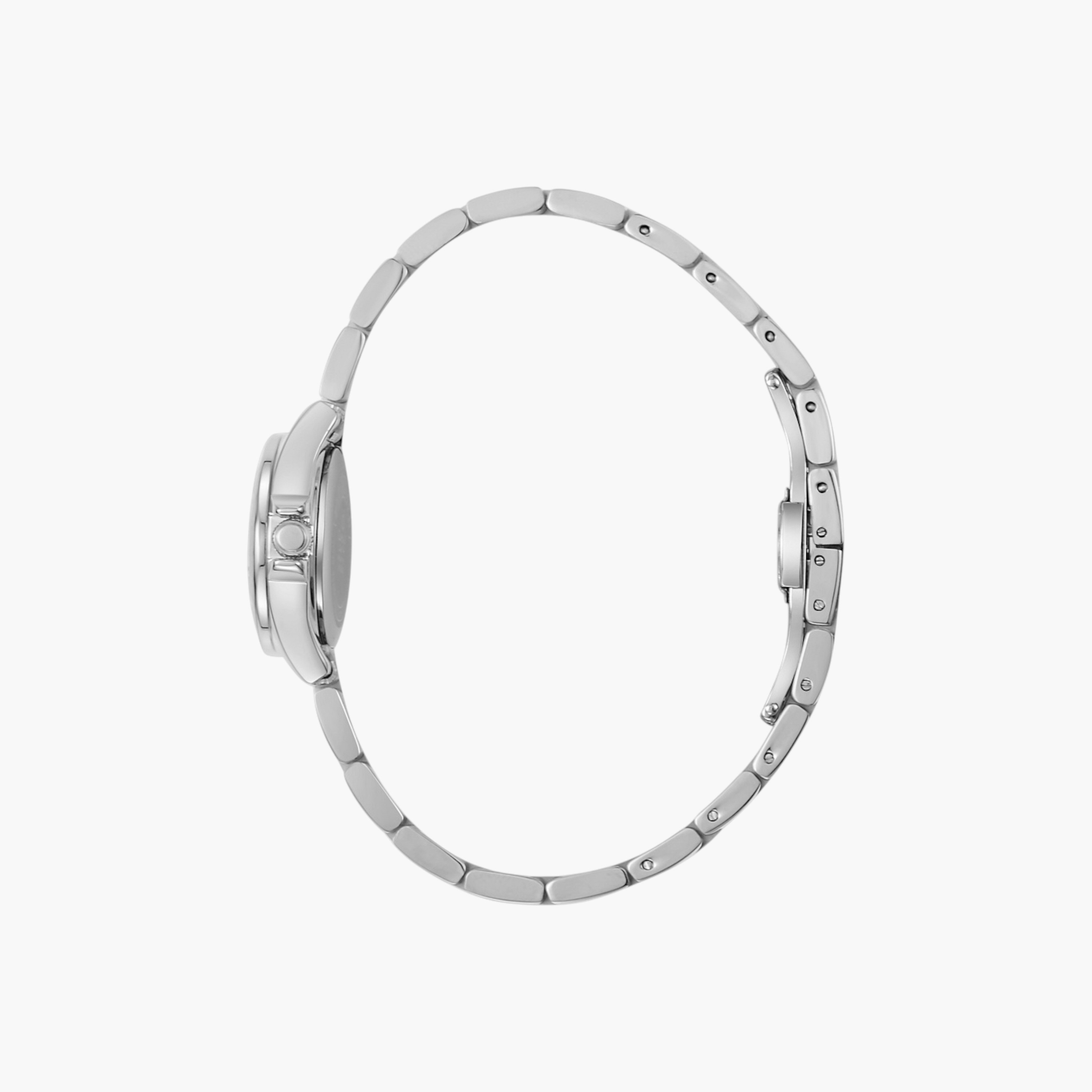 ?????? ???? ?????? ?????? ???? ???-women-watchesandjewellery-watches-image-3