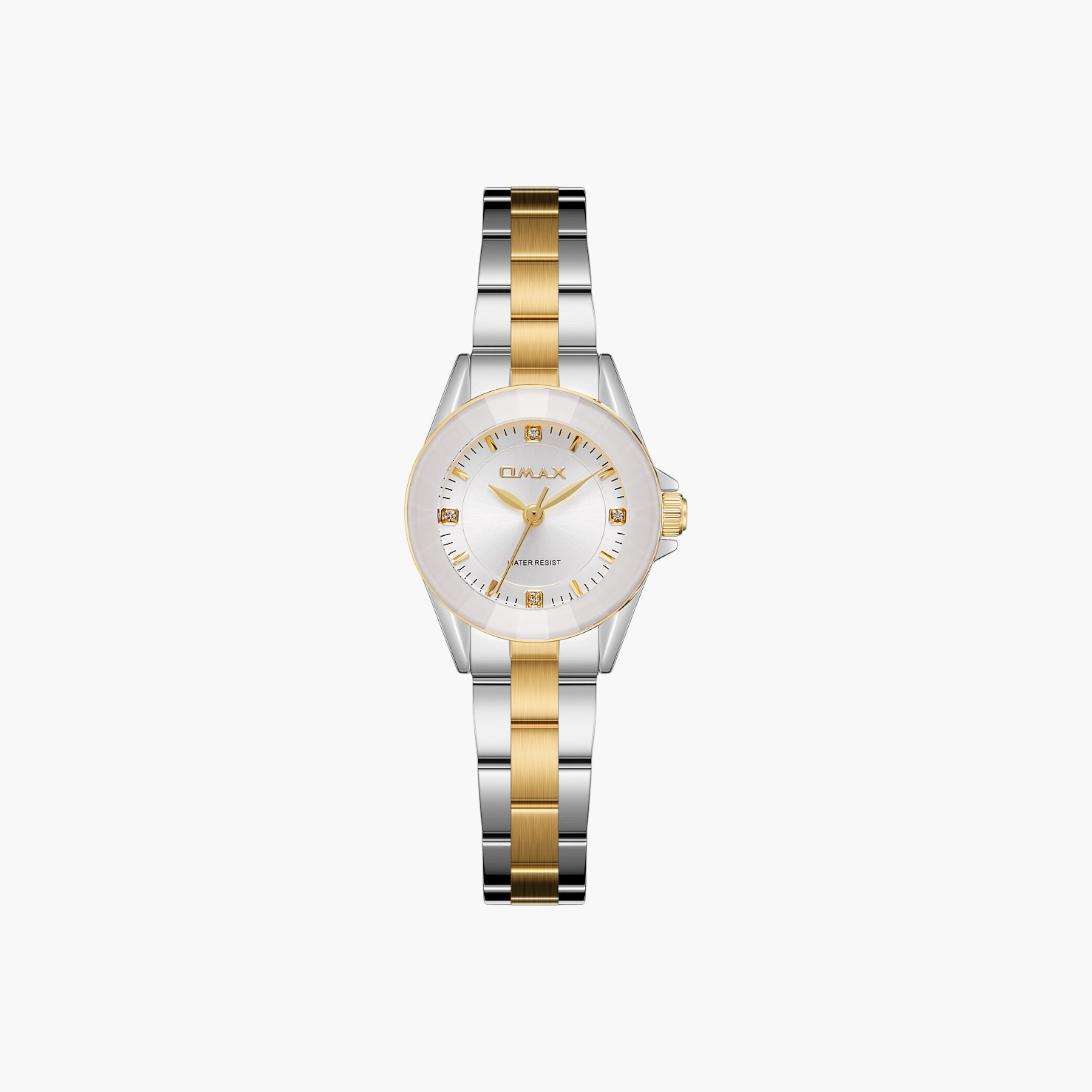 ?????? ???? ?? ?????? ?????? ??????-women-watchesandjewellery-watches-image-1