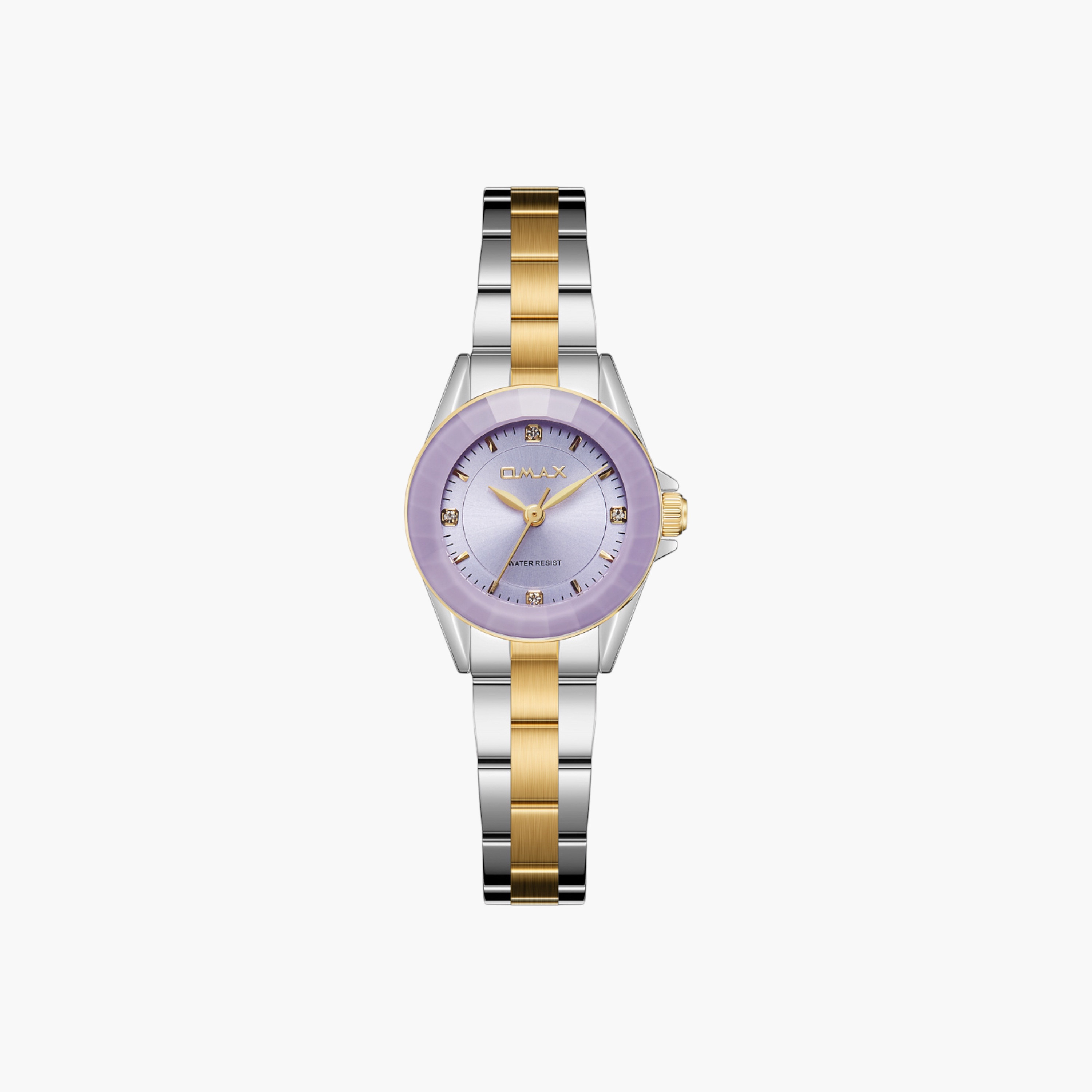?????? ???? ?????? ?????? ??????-women-watchesandjewellery-watches-image-1