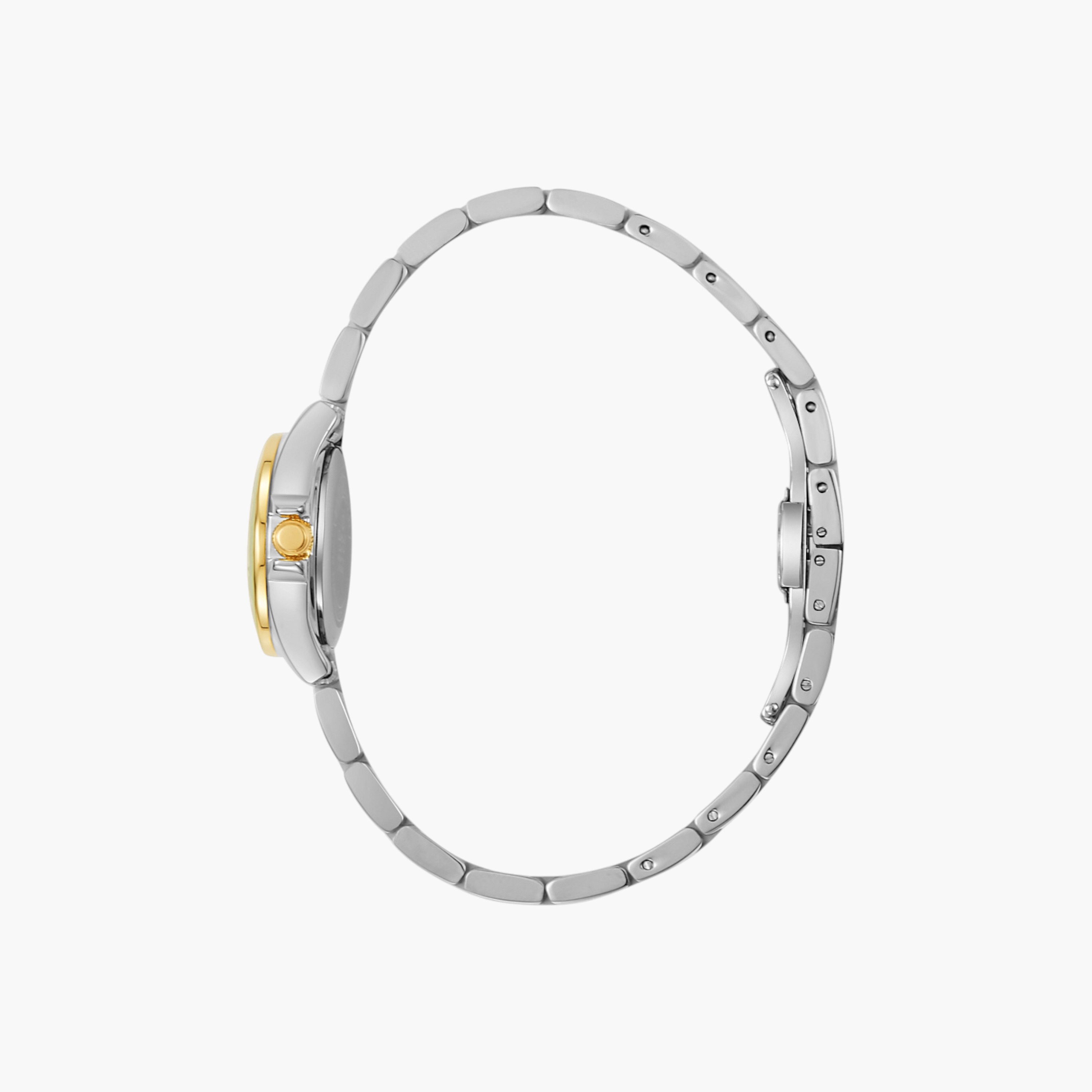 ?????? ???? ?????? ?????? ??????-women-watchesandjewellery-watches-image-2