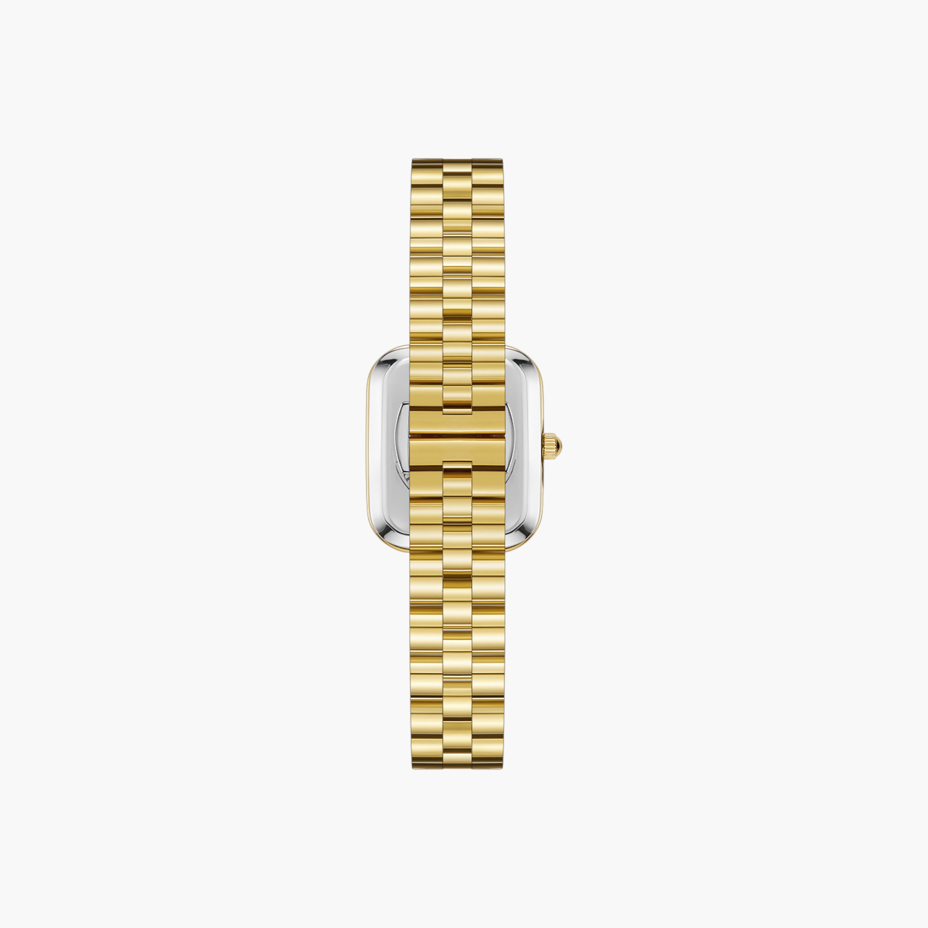 ?????? ???? ?????? ??????? ???? ????-women-watchesandjewellery-watches-image-2