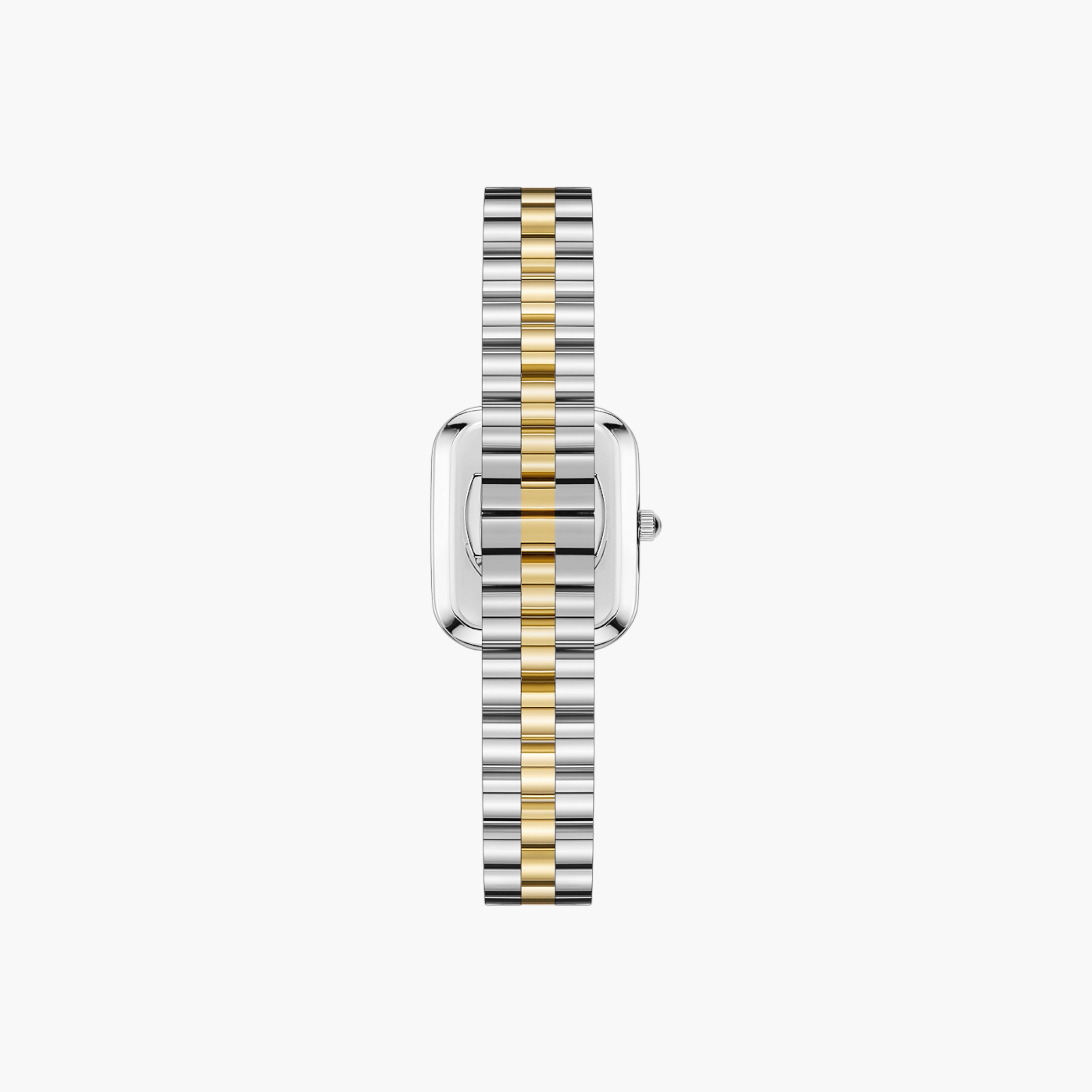 OMAX Rectangular Dial Women's Analogue Watch-women-watchesandjewellery-watches-image-12