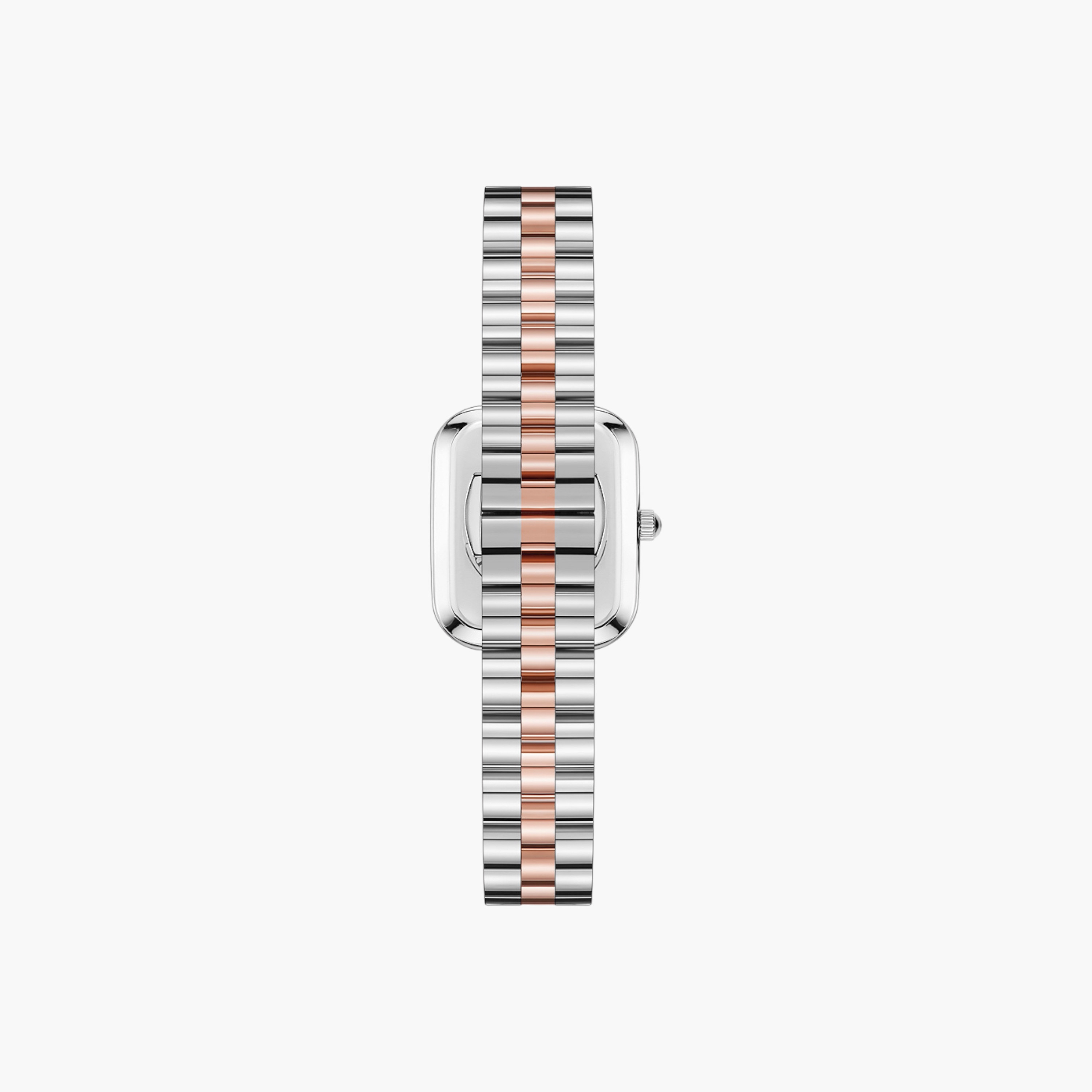 OMAX Rectangular Dial Women's Analogue Watch-women-watchesandjewellery-watches-image-14