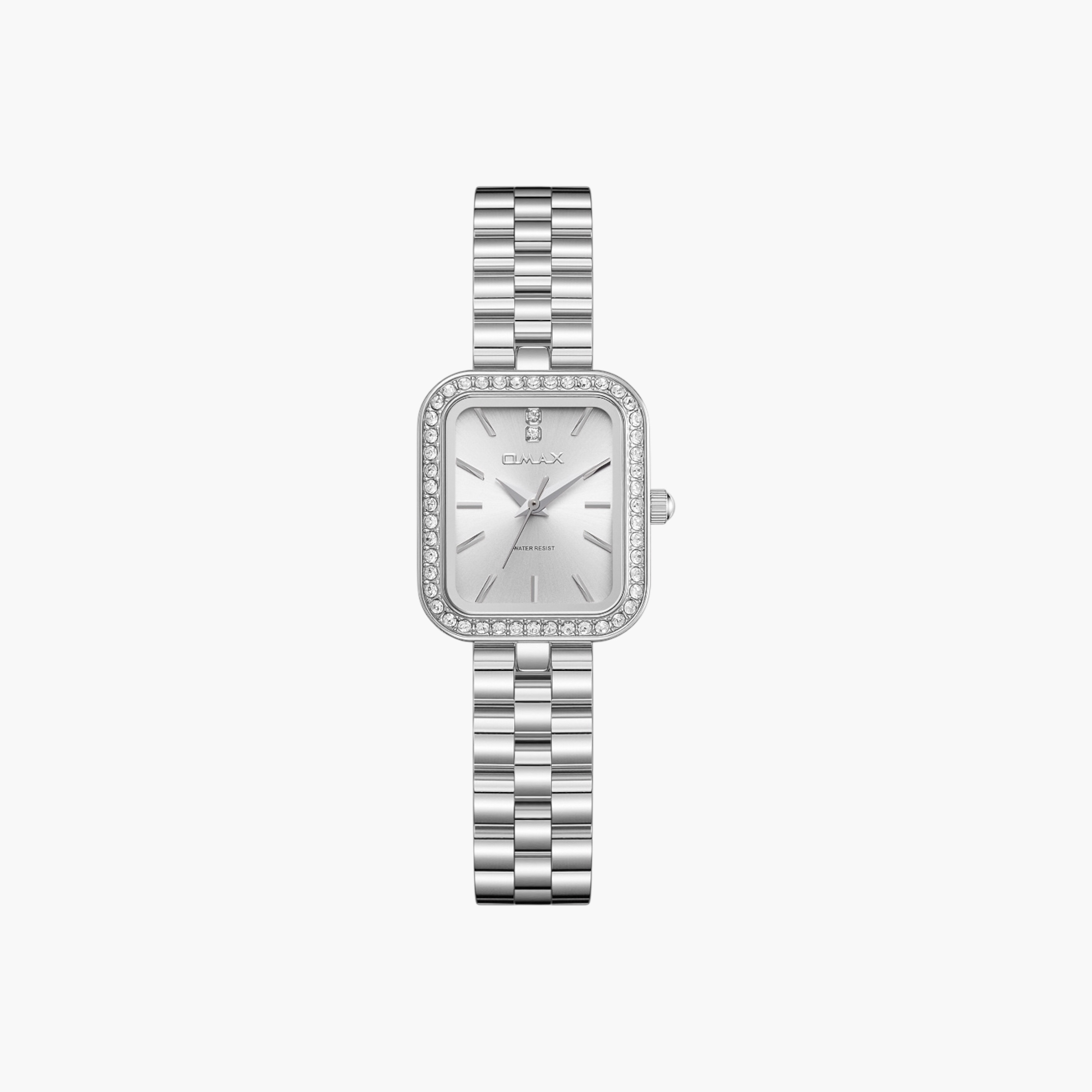 ?????? ???? ?????? ????? ?????? ????-women-watchesandjewellery-watches-image-1
