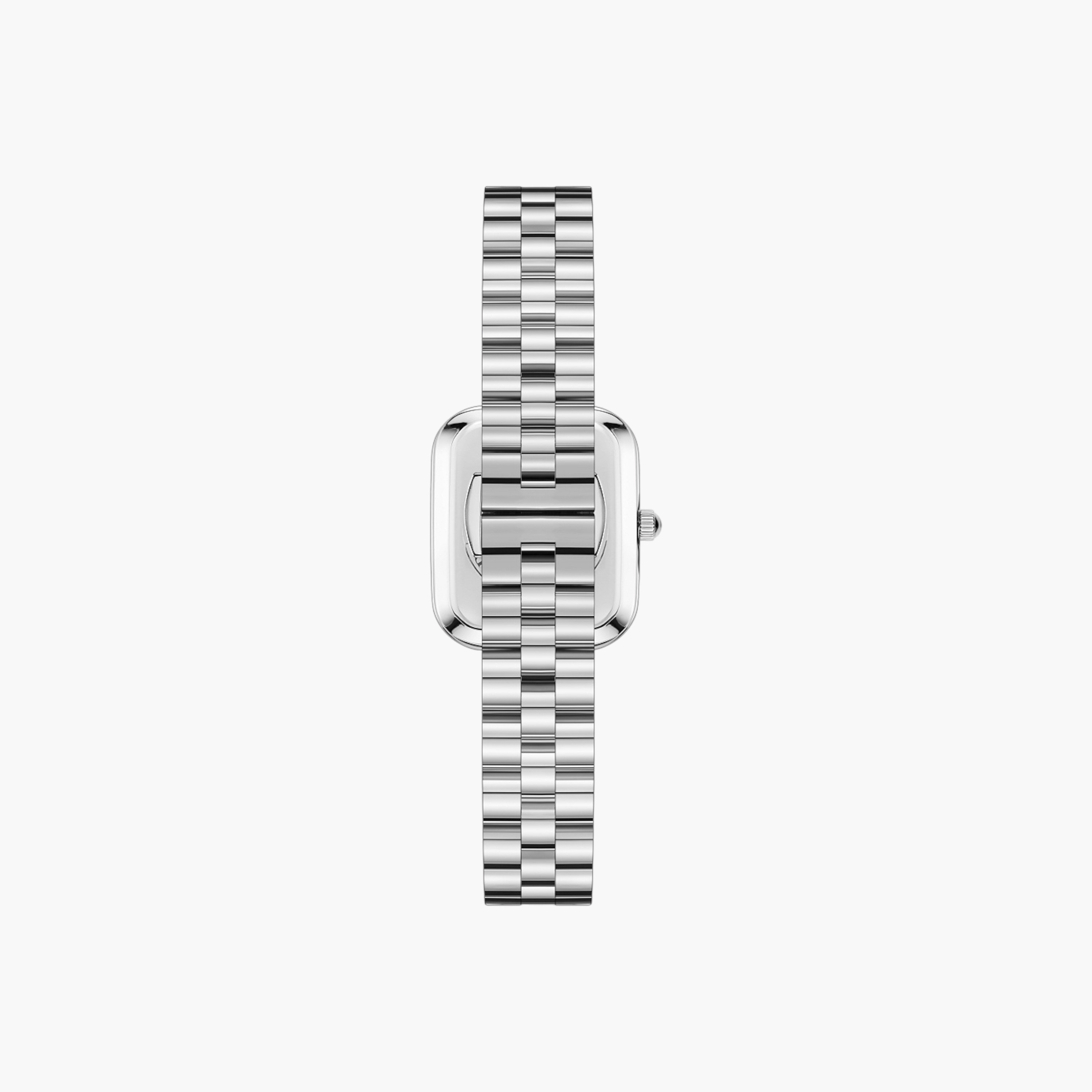 ?????? ???? ?????? ????? ?????? ????-women-watchesandjewellery-watches-image-2