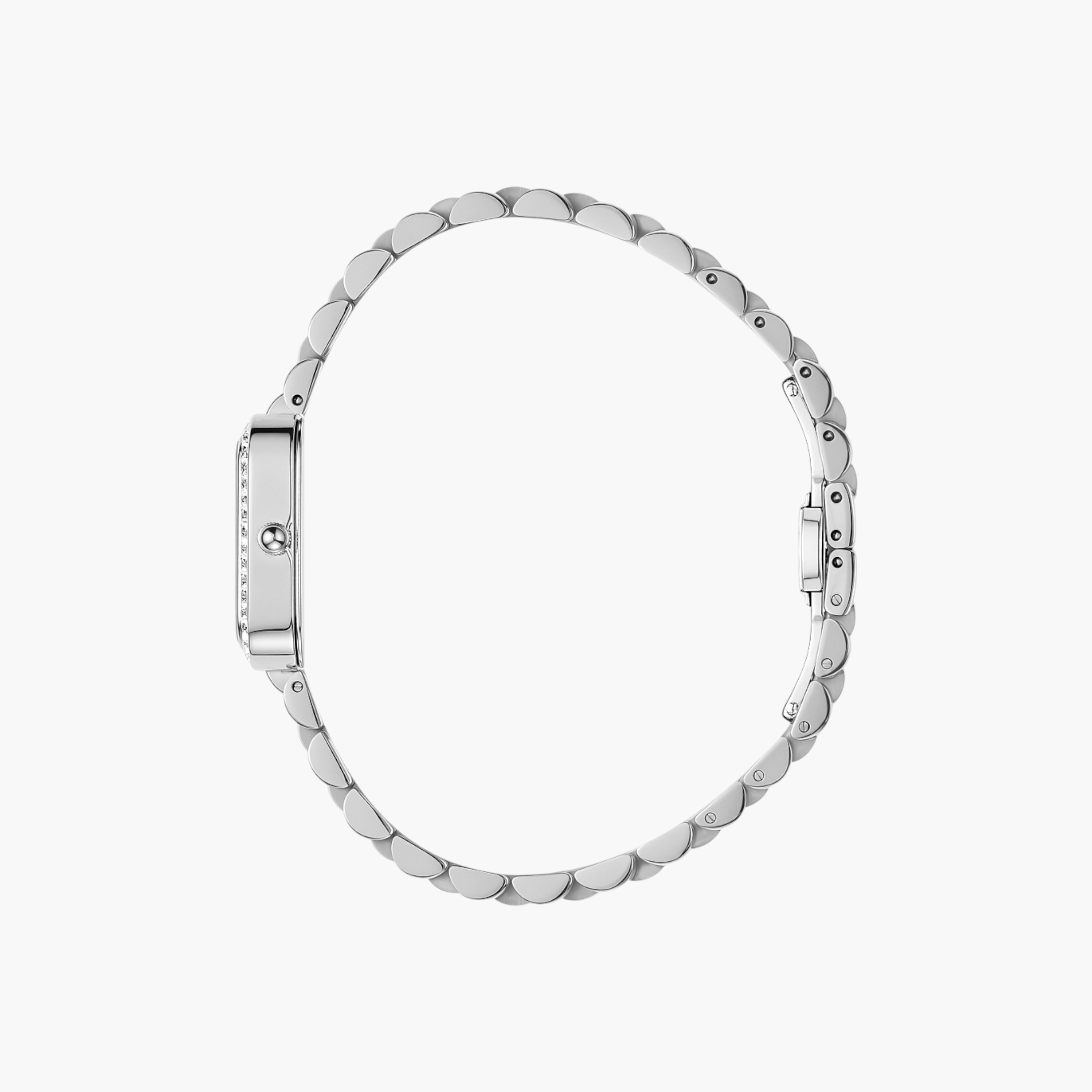 ?????? ???? ?????? ????? ?????? ????-women-watchesandjewellery-watches-image-3