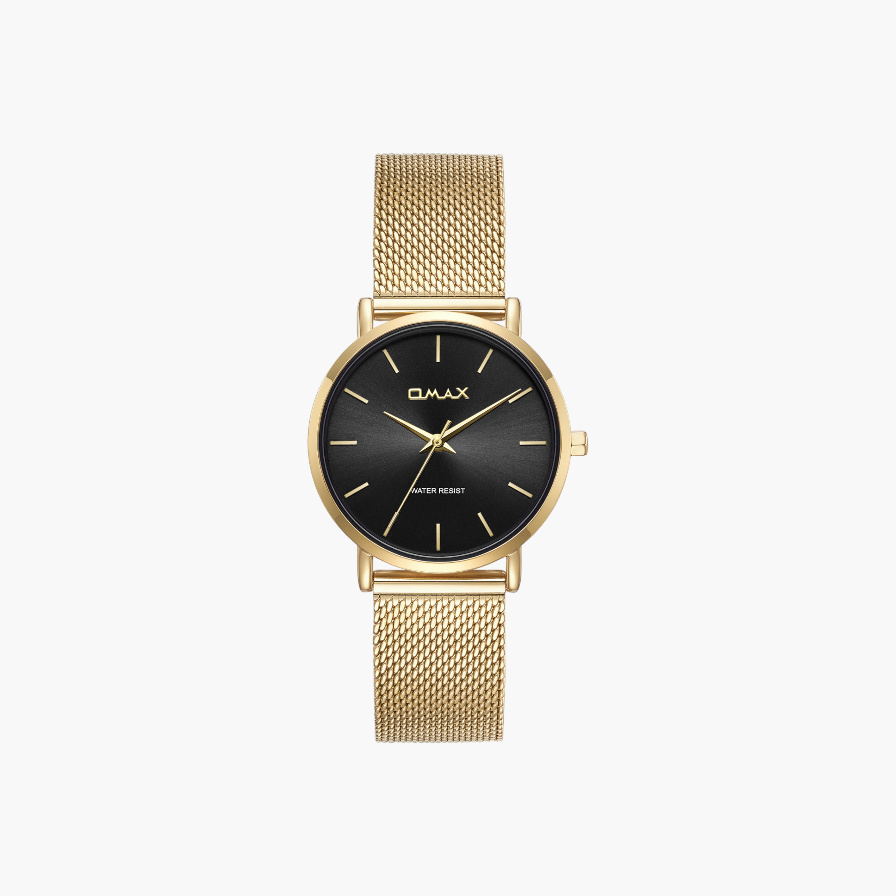 ?????? ???? ?? ????? ????? ??????-women-watchesandjewellery-watches-image-1