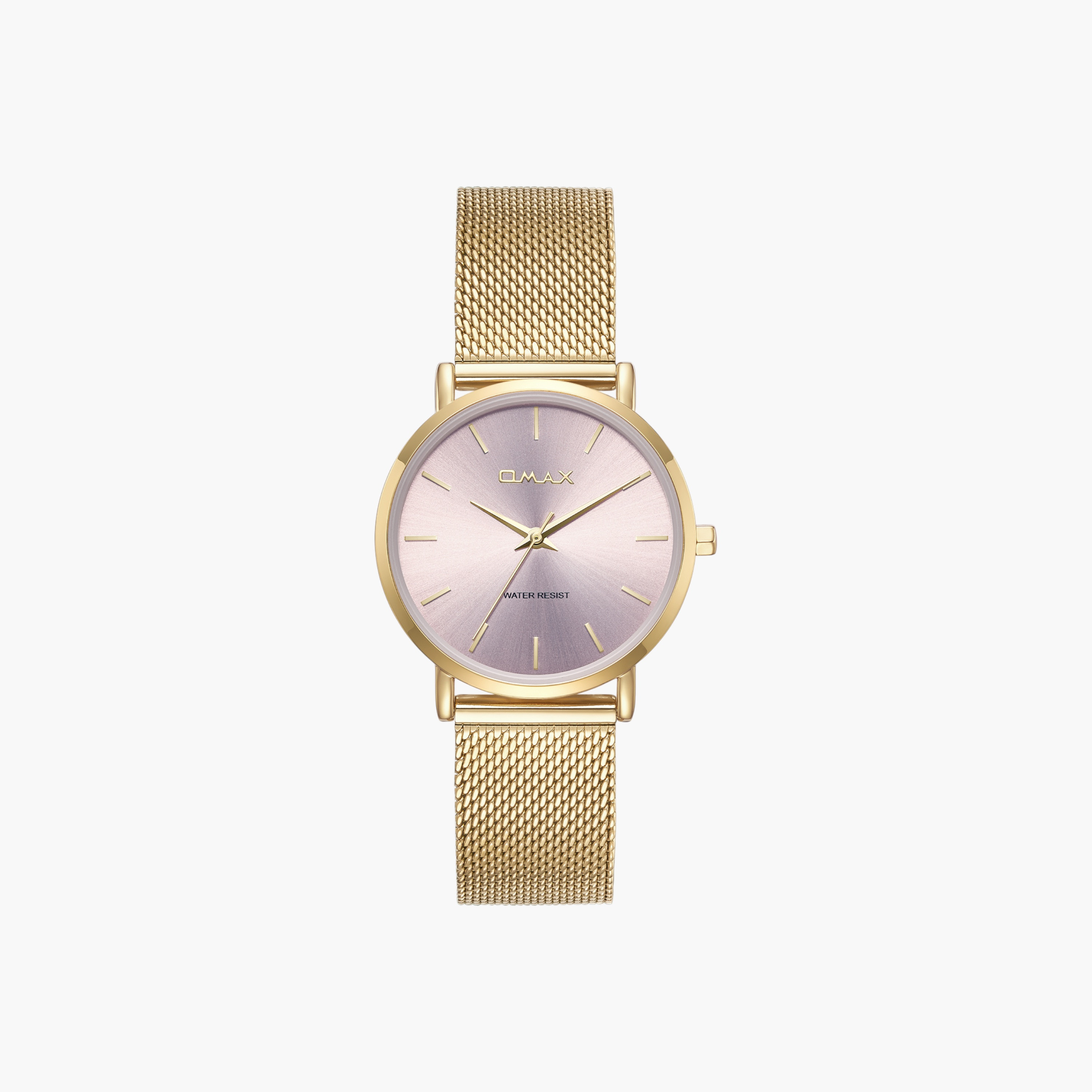 ?????? ???? ?????? ????? ???? ????-women-watchesandjewellery-watches-image-1