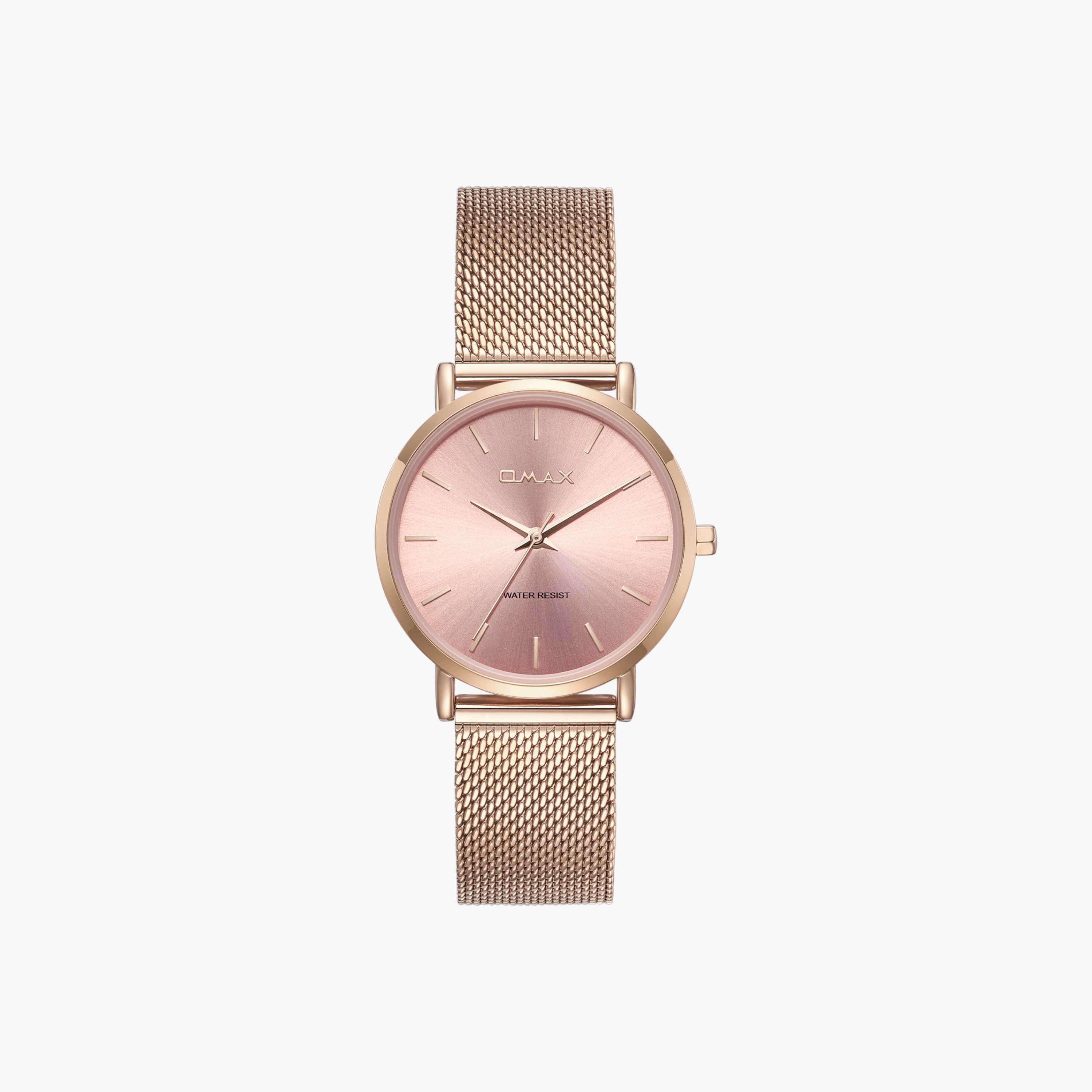 ?????? ???? ?????? ????? ????? ?????-women-watchesandjewellery-watches-image-1