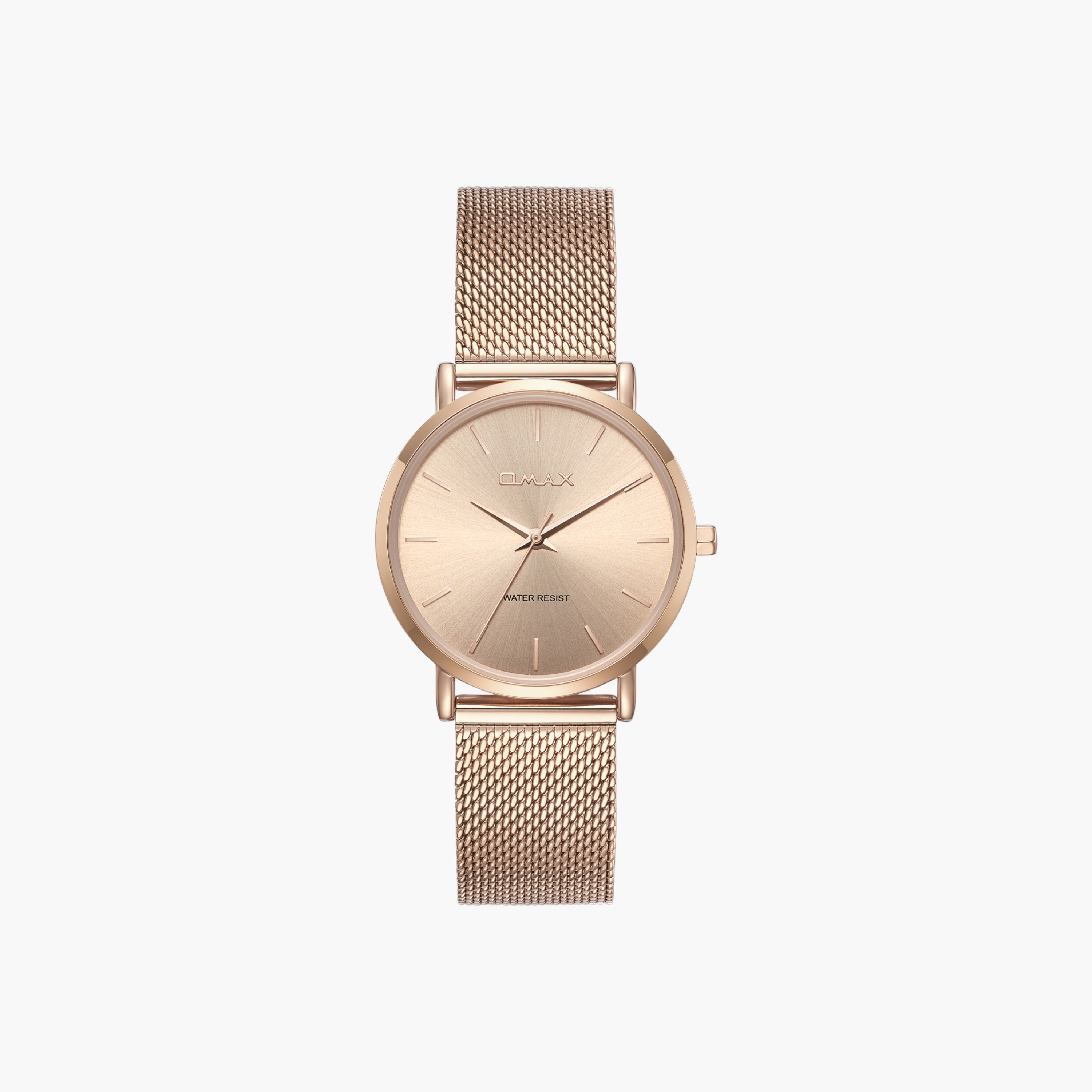 ?????? ???? ?????? ????? ????? ?????-women-watchesandjewellery-watches-image-1