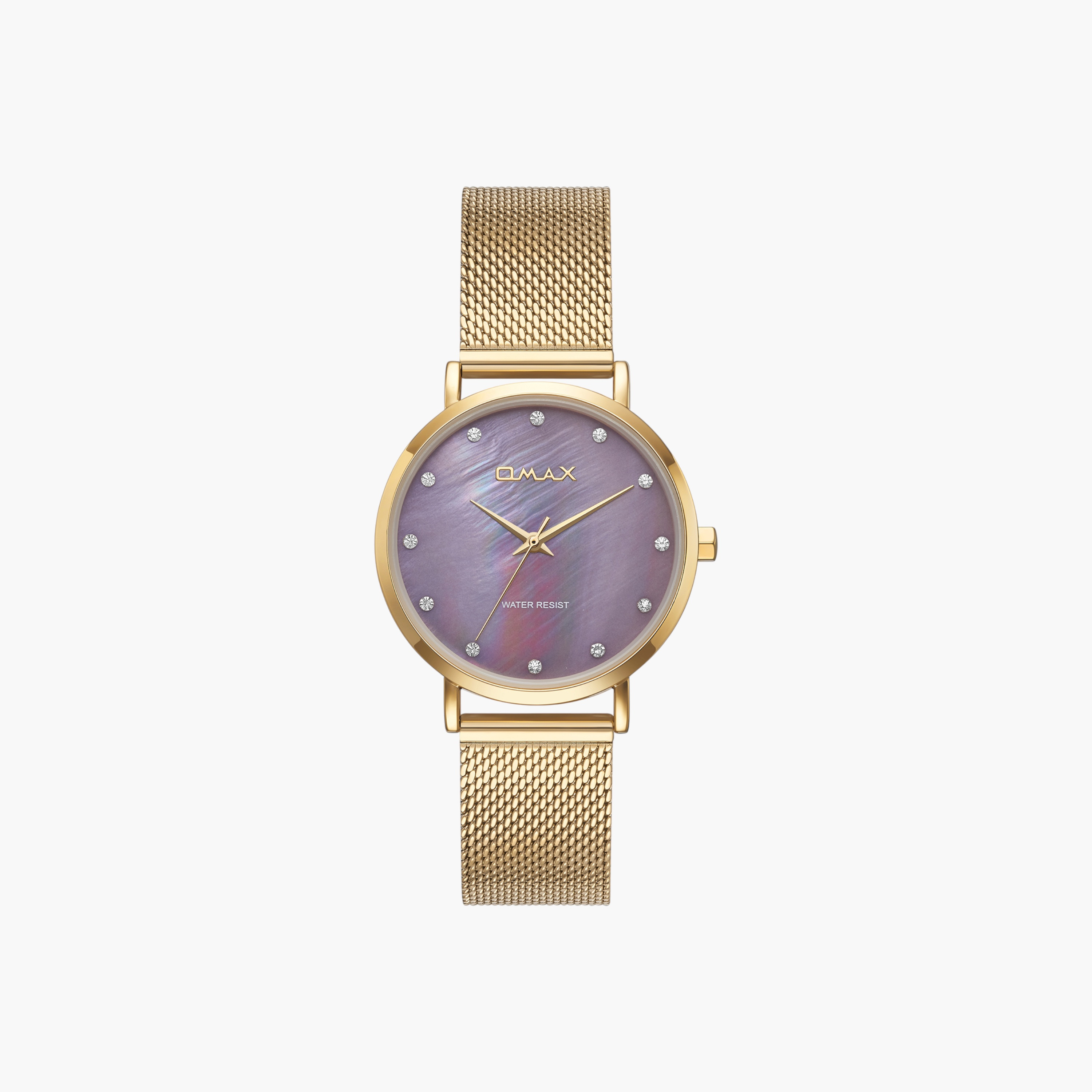 ?????? ???? ?????? ????? ???? ????-women-watchesandjewellery-watches-image-4